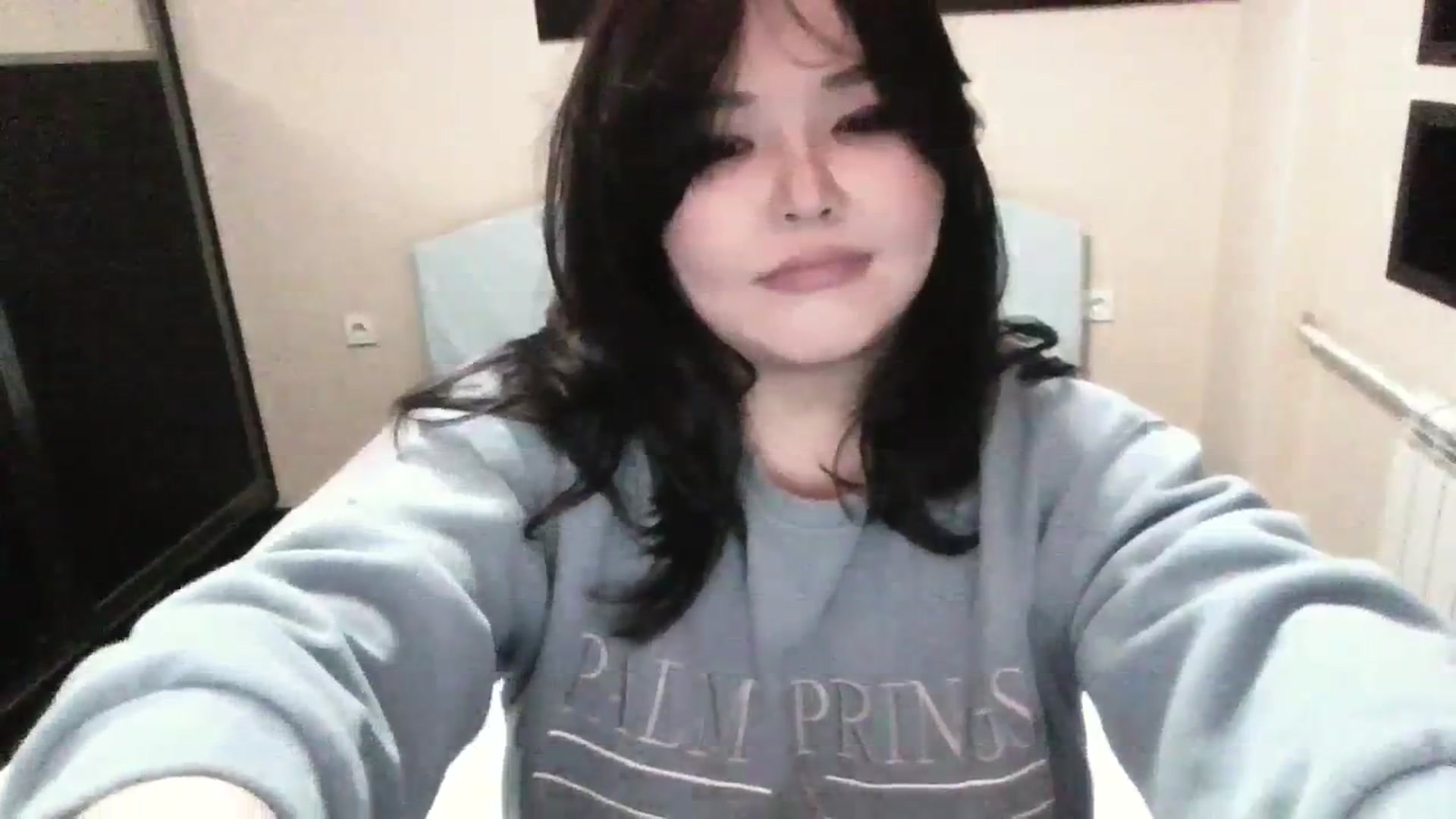 Gallery image thumbnail from AmaiSan's myfreecams stream on, 10/28/2023, 20:42 image 9 of 20