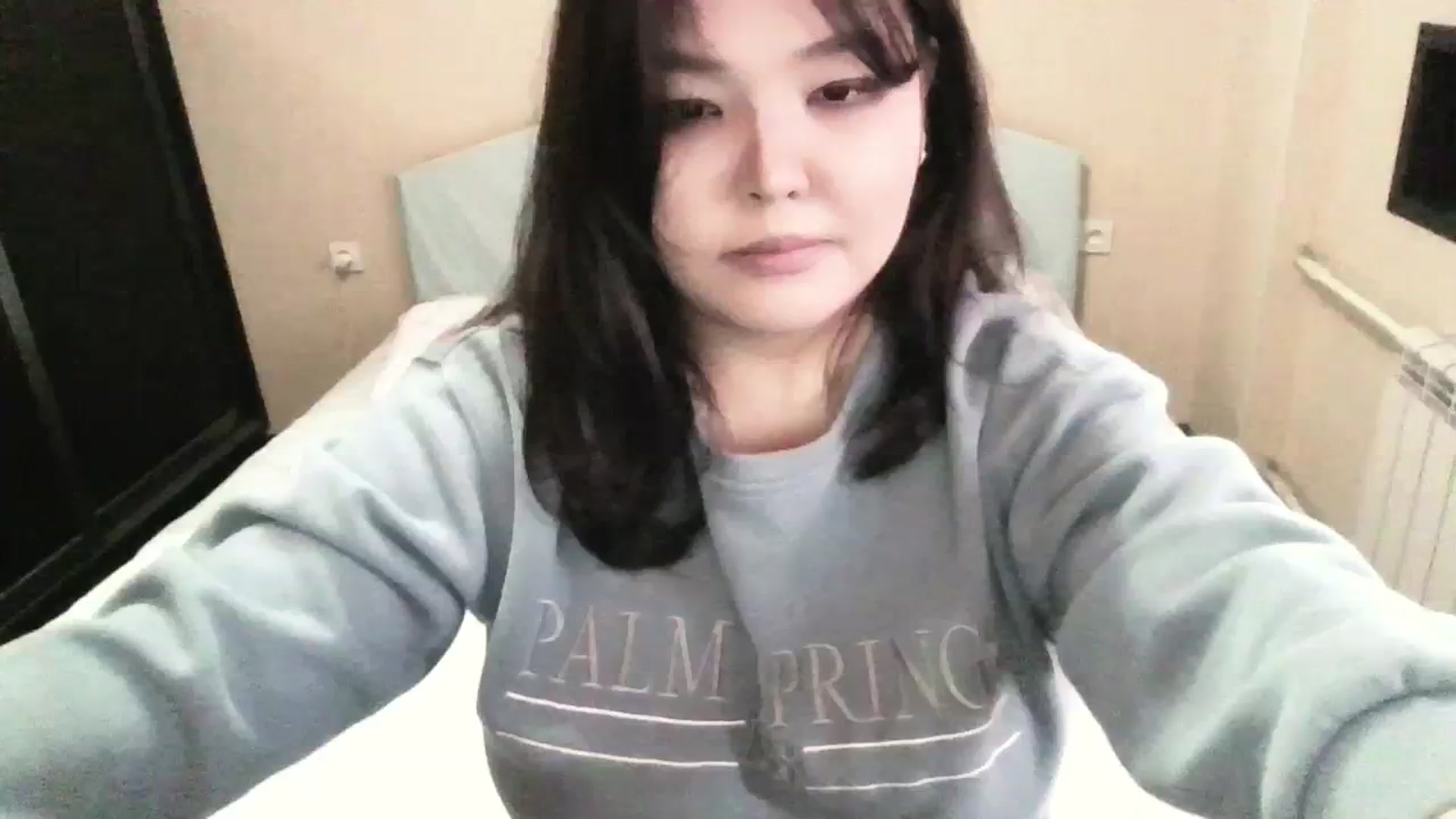 Gallery image thumbnail from AmaiSan's myfreecams stream on, 10/29/2023, 07:25 image 1 of 20