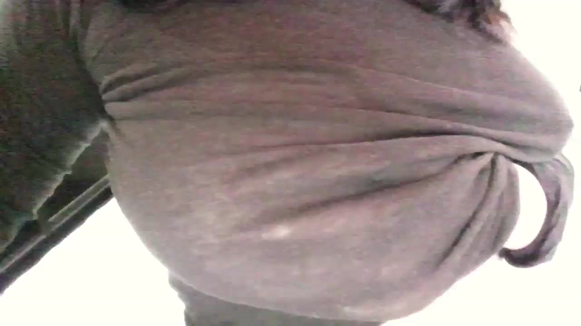 Gallery image thumbnail from AmaiSan's myfreecams stream on, 10/29/2023, 07:25 image 13 of 20