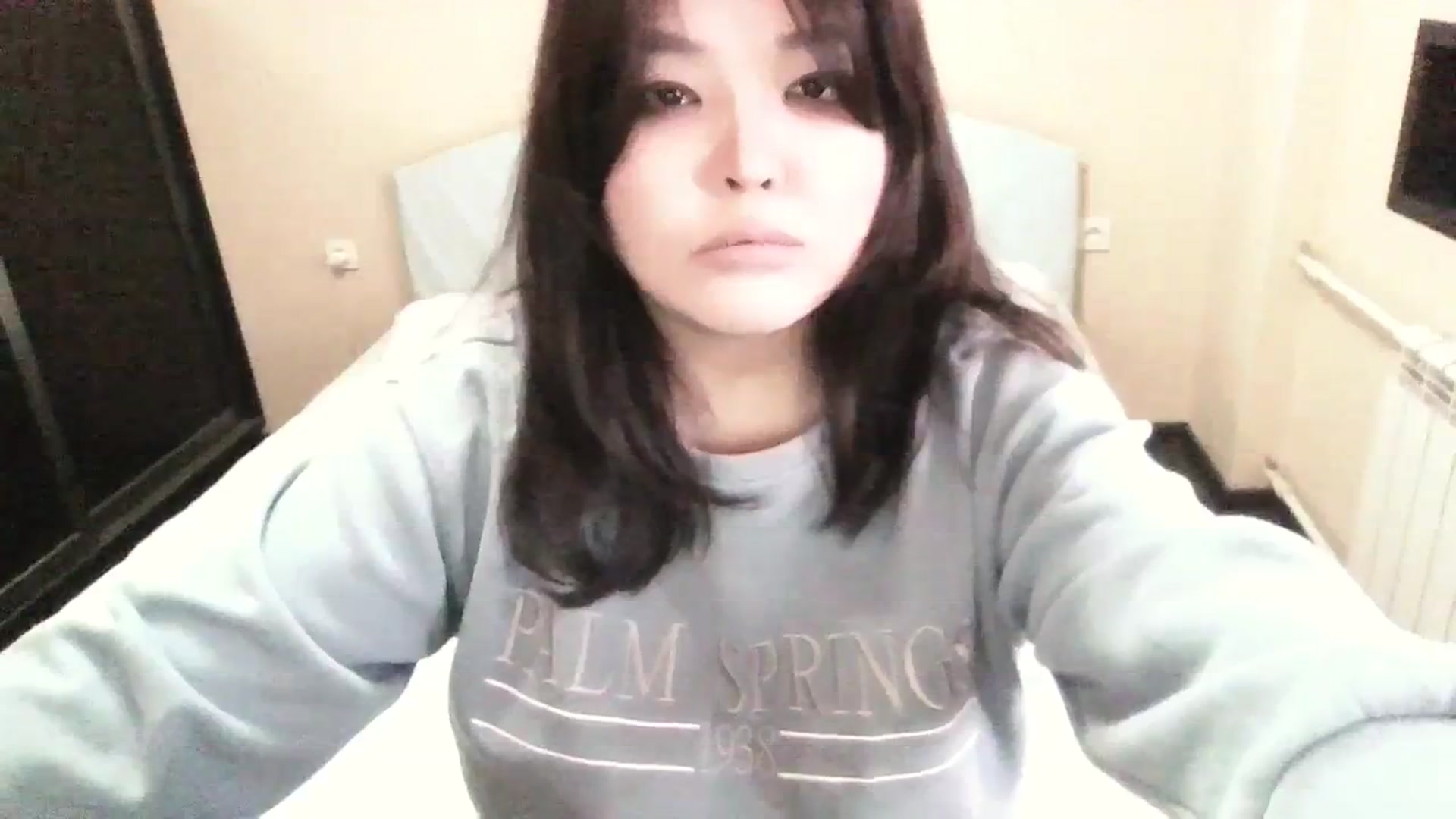 Gallery image thumbnail from AmaiSan's myfreecams stream on, 10/29/2023, 07:25 image 3 of 20