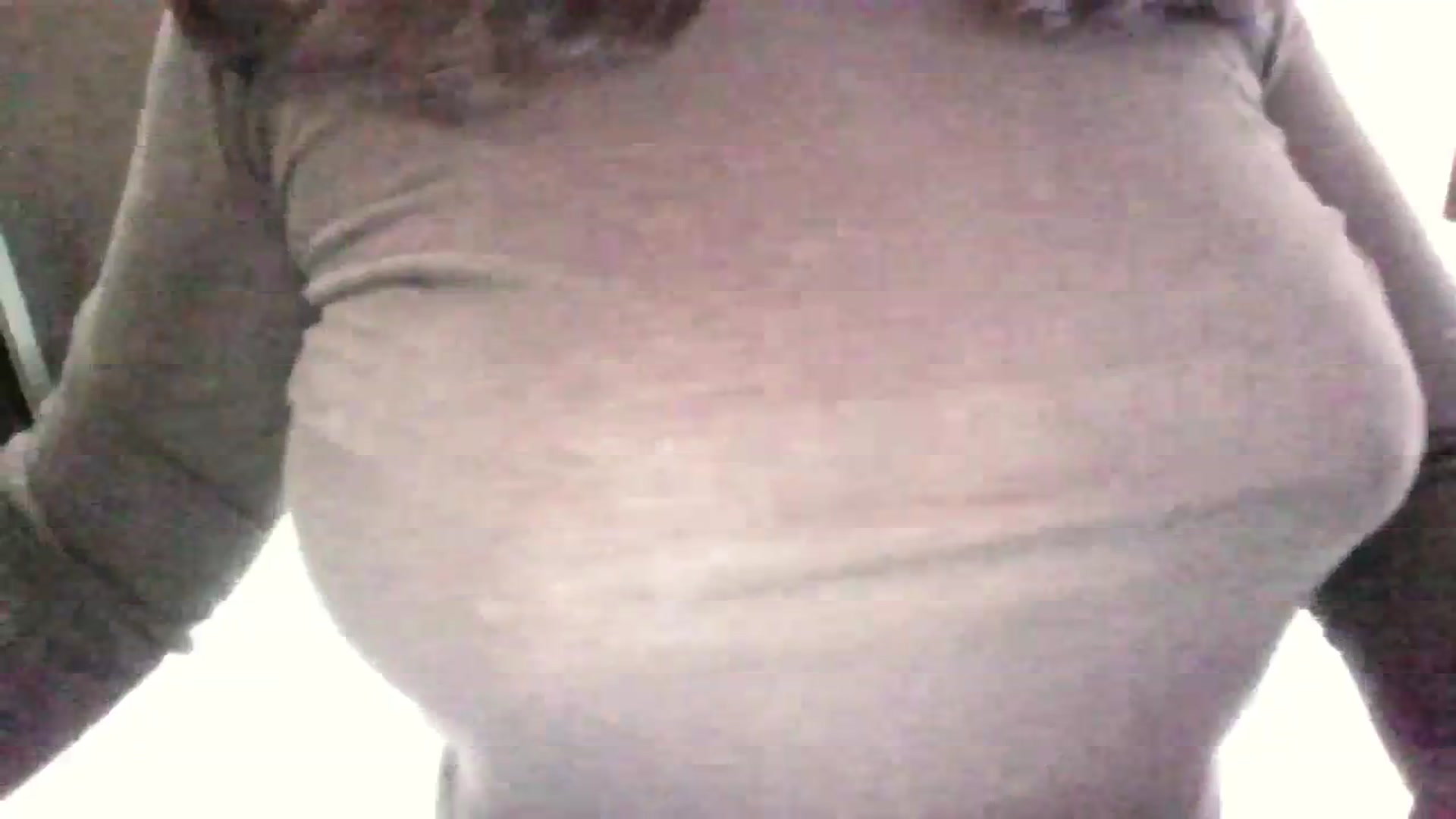 Gallery image thumbnail from AmaiSan's myfreecams stream on, 10/29/2023, 07:25 image 15 of 20