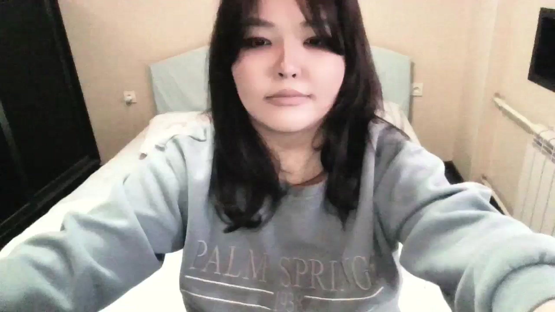 Gallery image thumbnail from AmaiSan's myfreecams stream on, 10/29/2023, 07:25 image 9 of 20