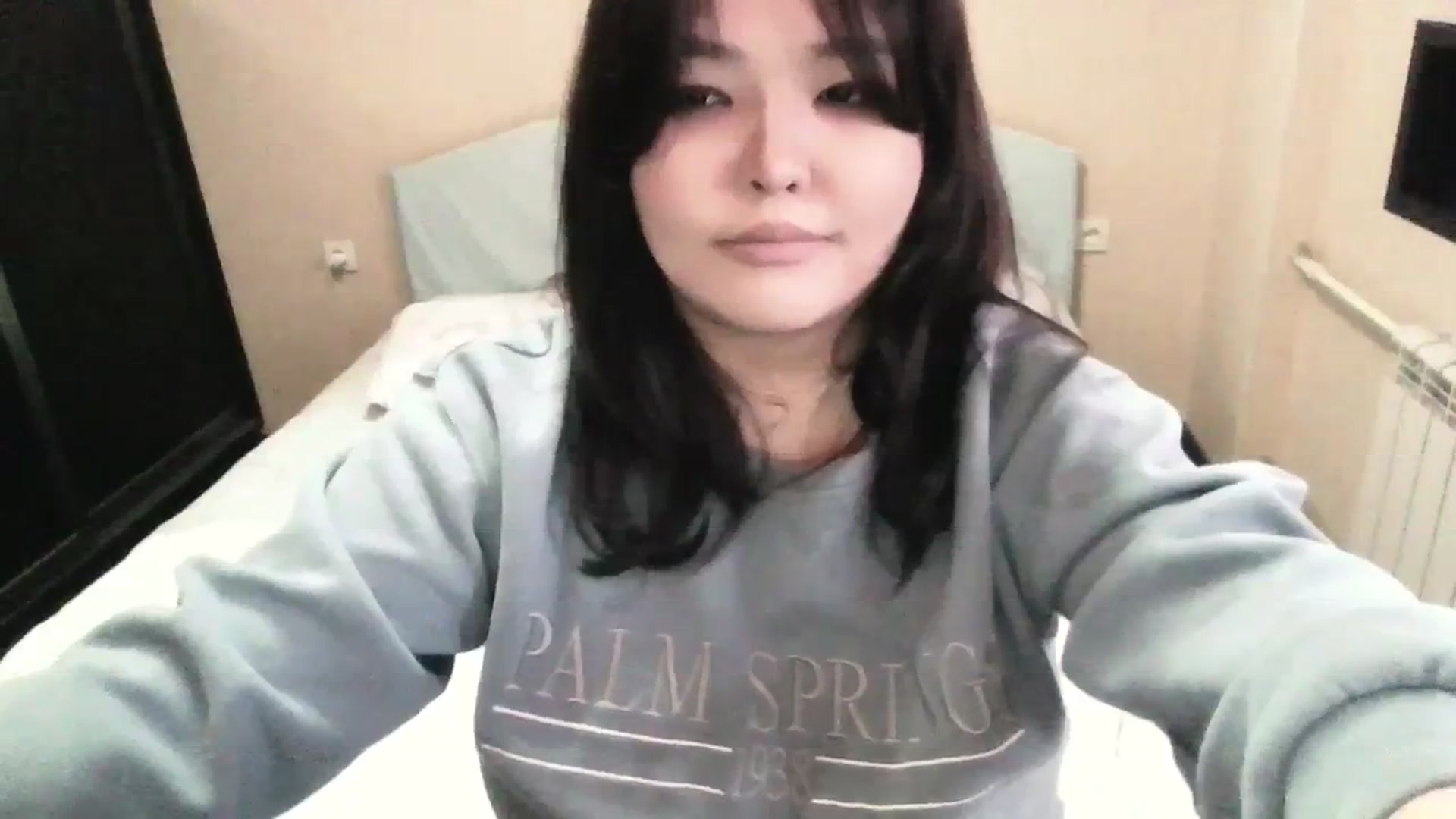 Gallery image thumbnail from AmaiSan's myfreecams stream on, 10/29/2023, 07:25 image 8 of 20