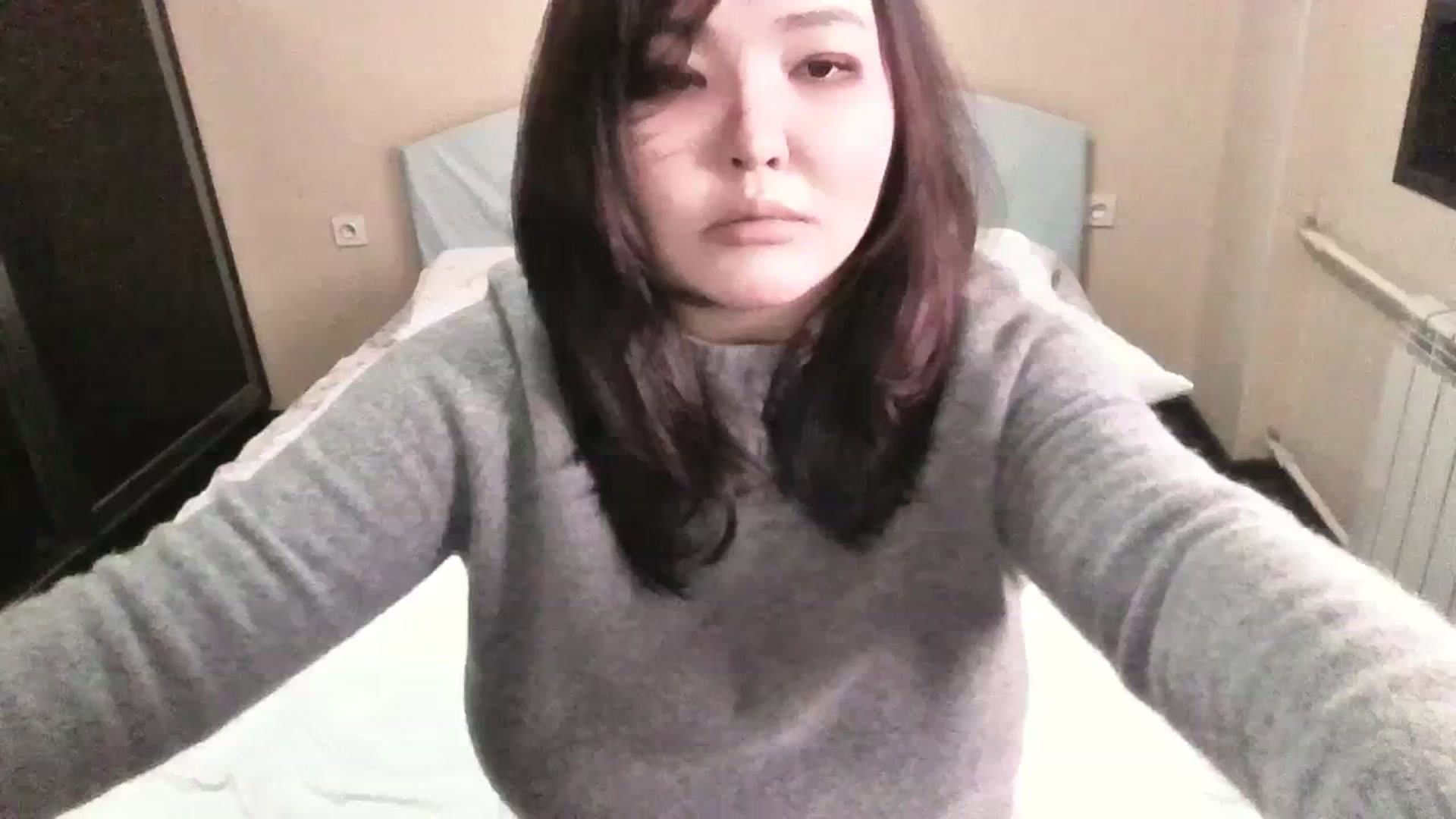 Gallery image thumbnail from AmaiSan's myfreecams stream on, 11/01/2023, 05:03 image 20 of 20