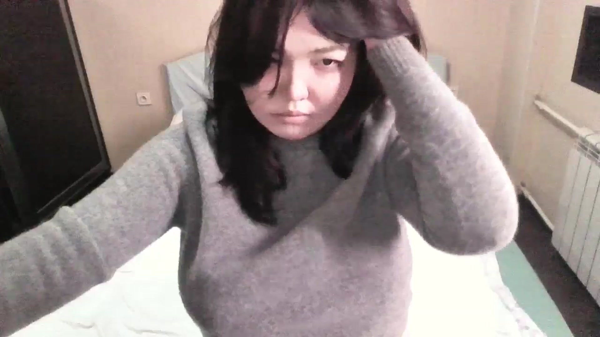 Gallery image thumbnail from AmaiSan's myfreecams stream on, 11/01/2023, 05:03 image 19 of 20