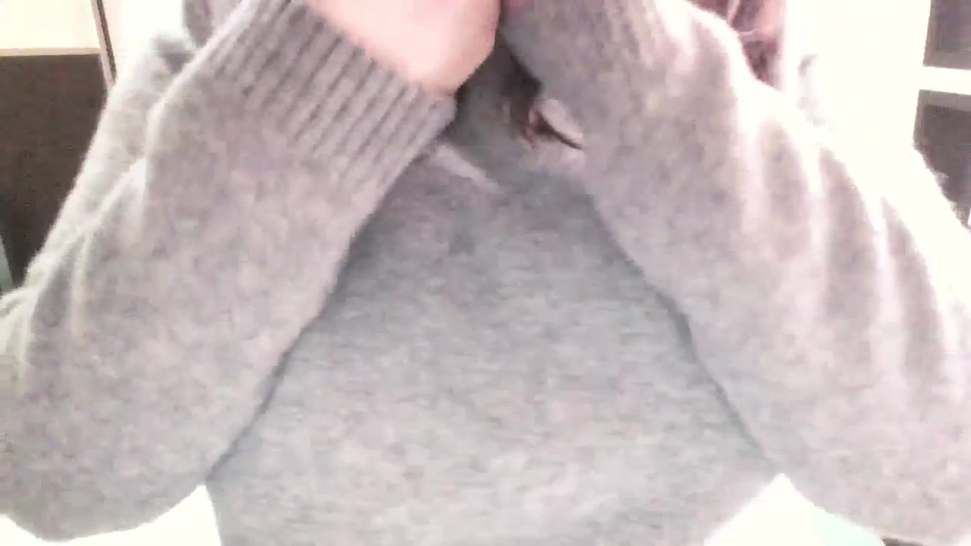 Gallery image thumbnail from AmaiSan's myfreecams stream on, 11/01/2023, 05:03 image 18 of 20