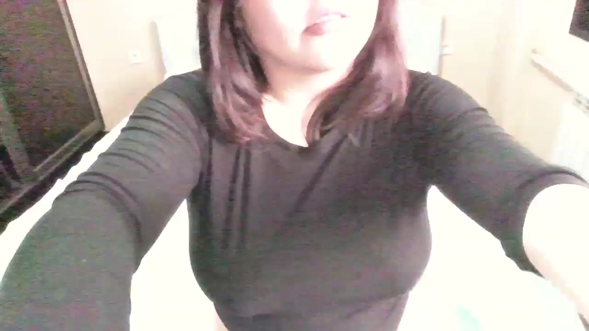 Gallery image thumbnail from AmaiSan's myfreecams stream on, 11/01/2023, 05:03 image 14 of 20