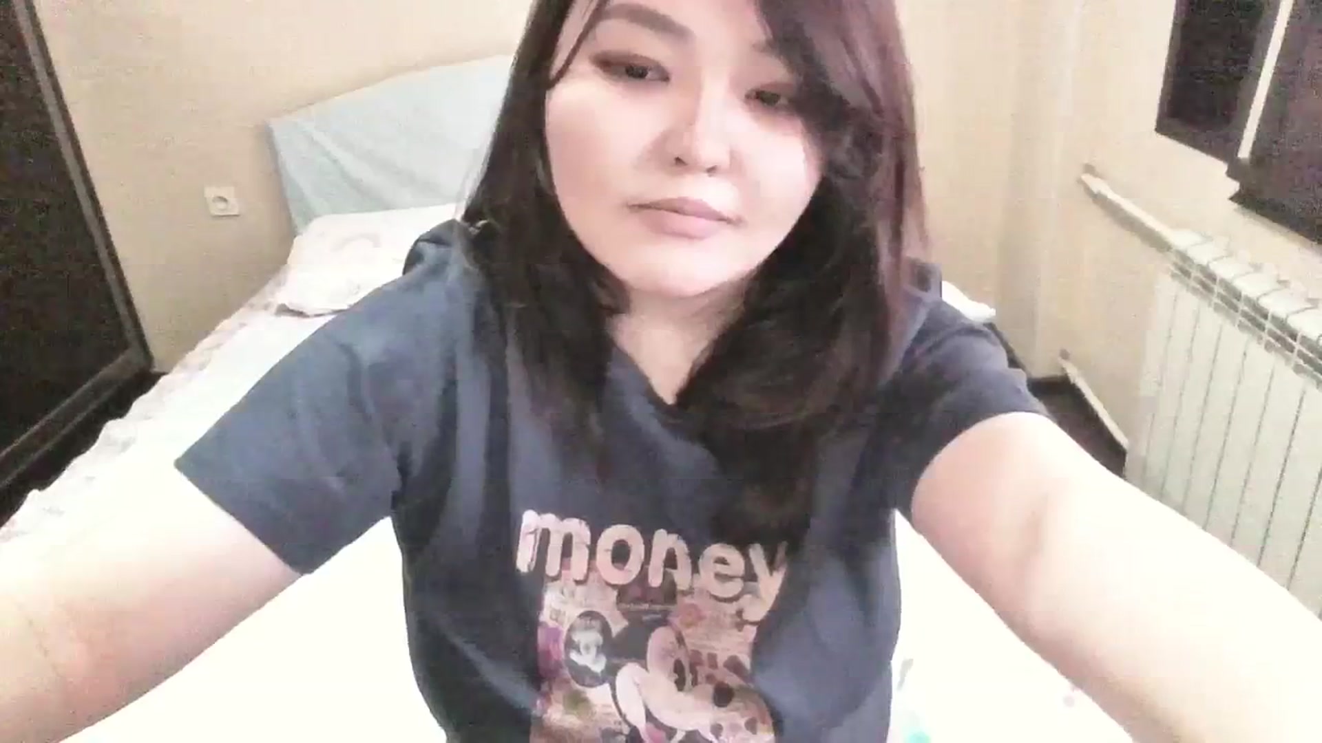 Gallery image thumbnail from AmaiSan's myfreecams stream on, 11/01/2023, 06:28 image 4 of 20