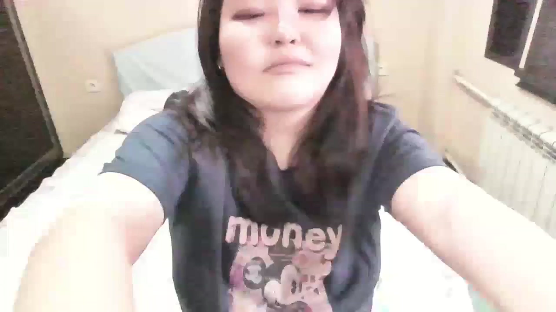 Gallery image thumbnail from AmaiSan's myfreecams stream on, 11/01/2023, 06:28 image 1 of 20