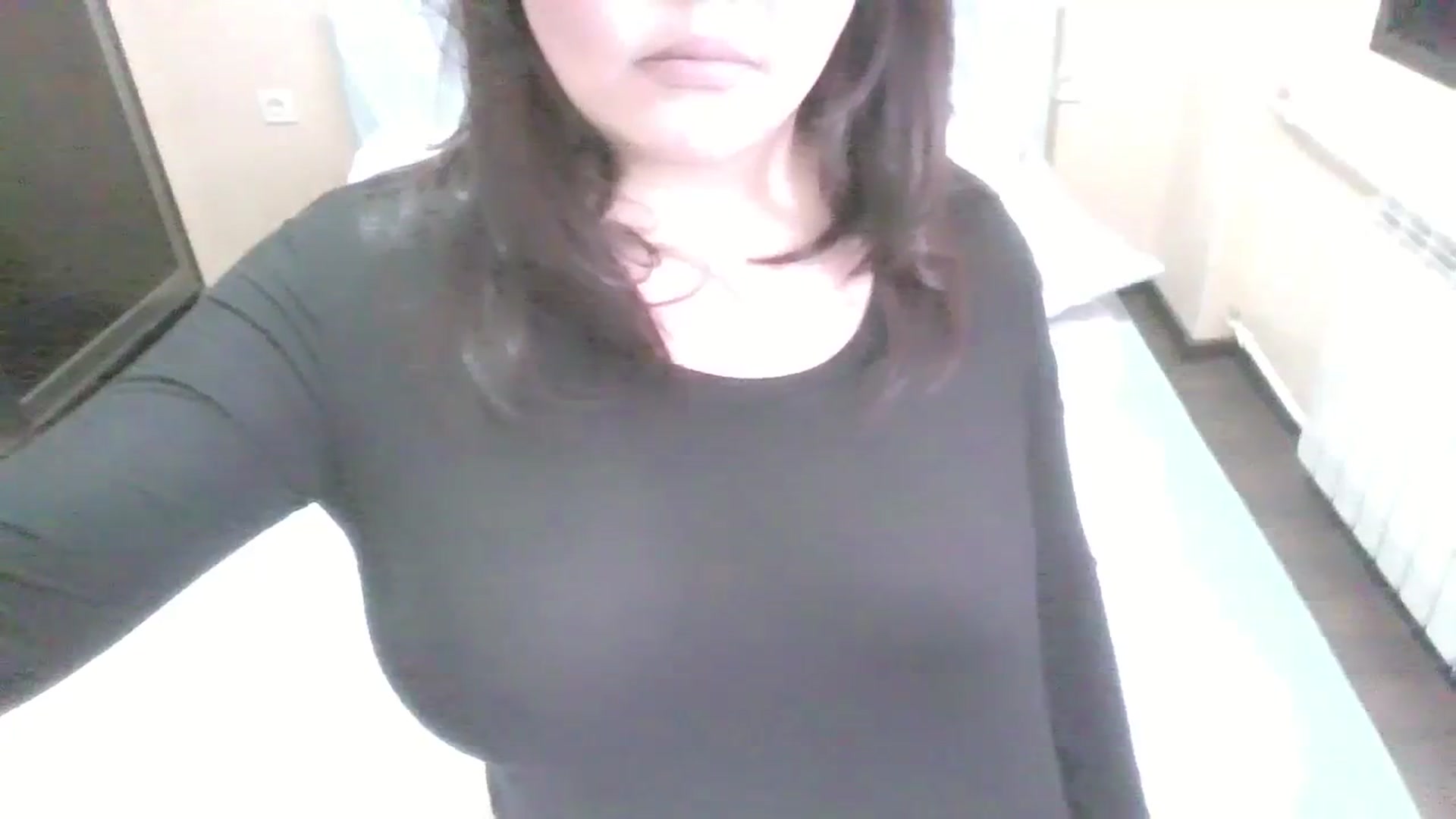 Gallery image thumbnail from AmaiSan's myfreecams stream on, 11/01/2023, 06:28 image 17 of 20