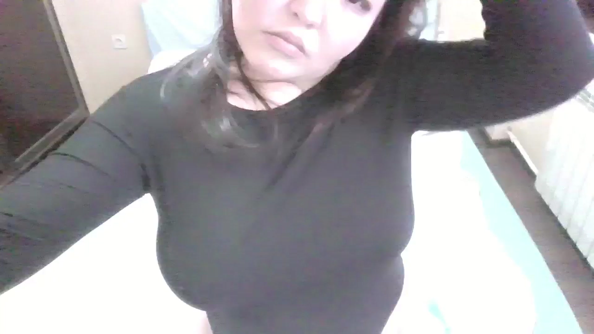 Gallery image thumbnail from AmaiSan's myfreecams stream on, 11/01/2023, 06:28 image 20 of 20