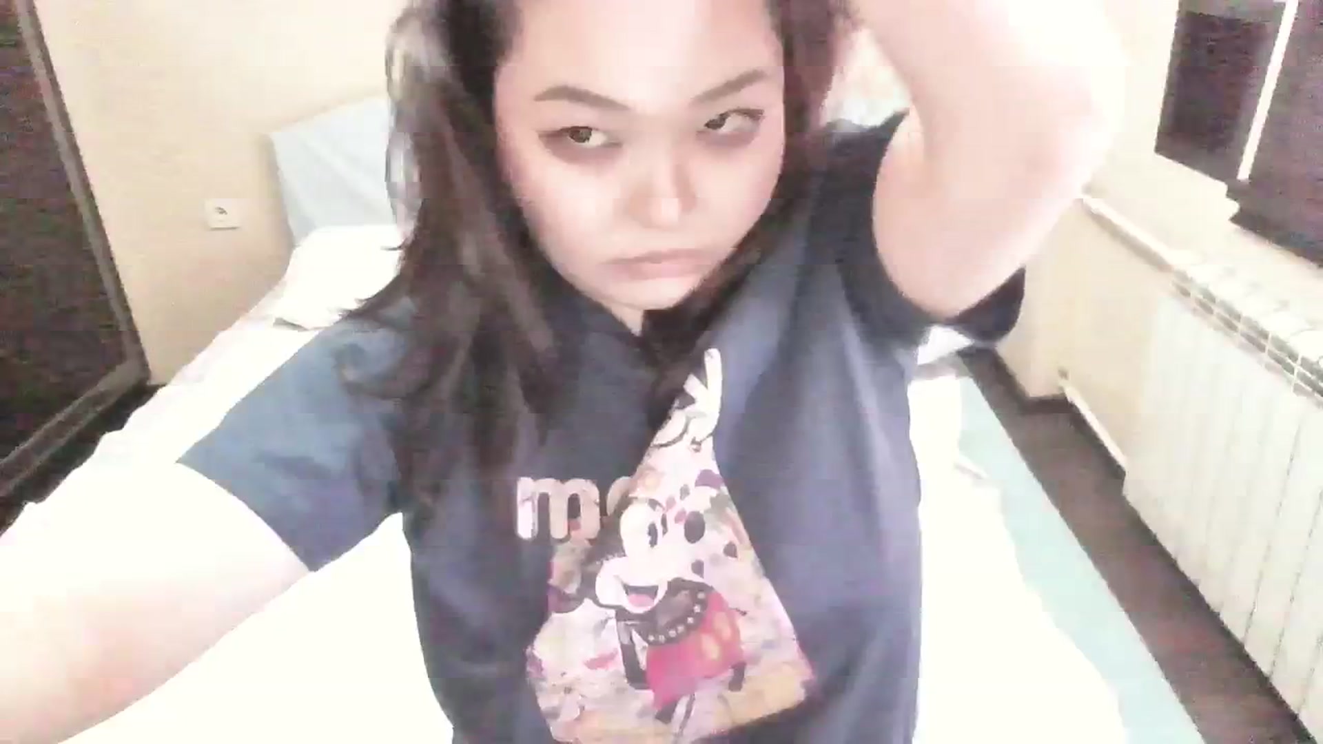 Gallery image thumbnail from AmaiSan's myfreecams stream on, 11/01/2023, 06:28 image 6 of 20