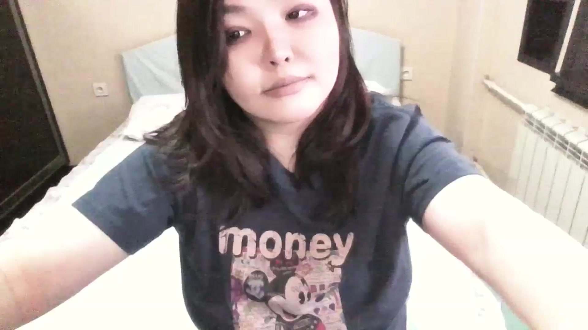Gallery image thumbnail from AmaiSan's myfreecams stream on, 11/01/2023, 06:28 image 7 of 20