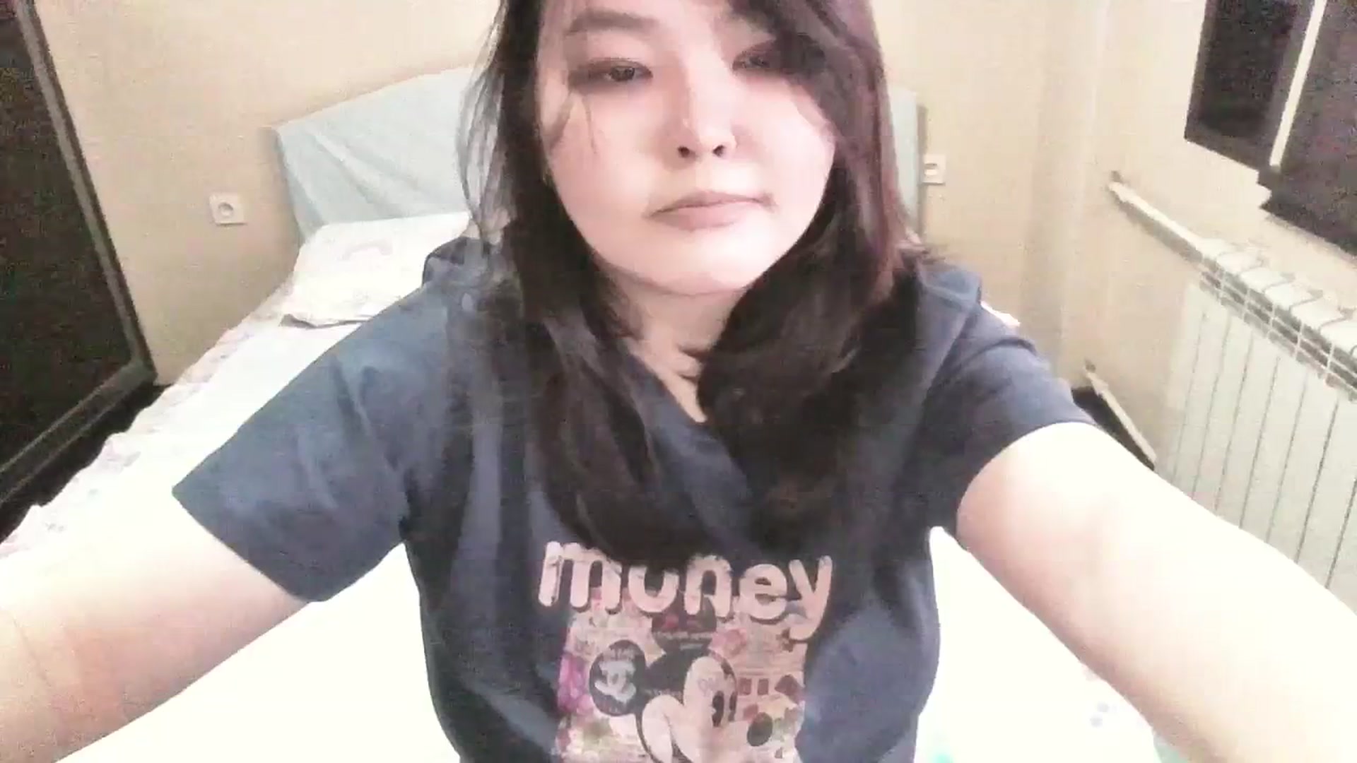 Gallery image thumbnail from AmaiSan's myfreecams stream on, 11/01/2023, 06:28 image 3 of 20
