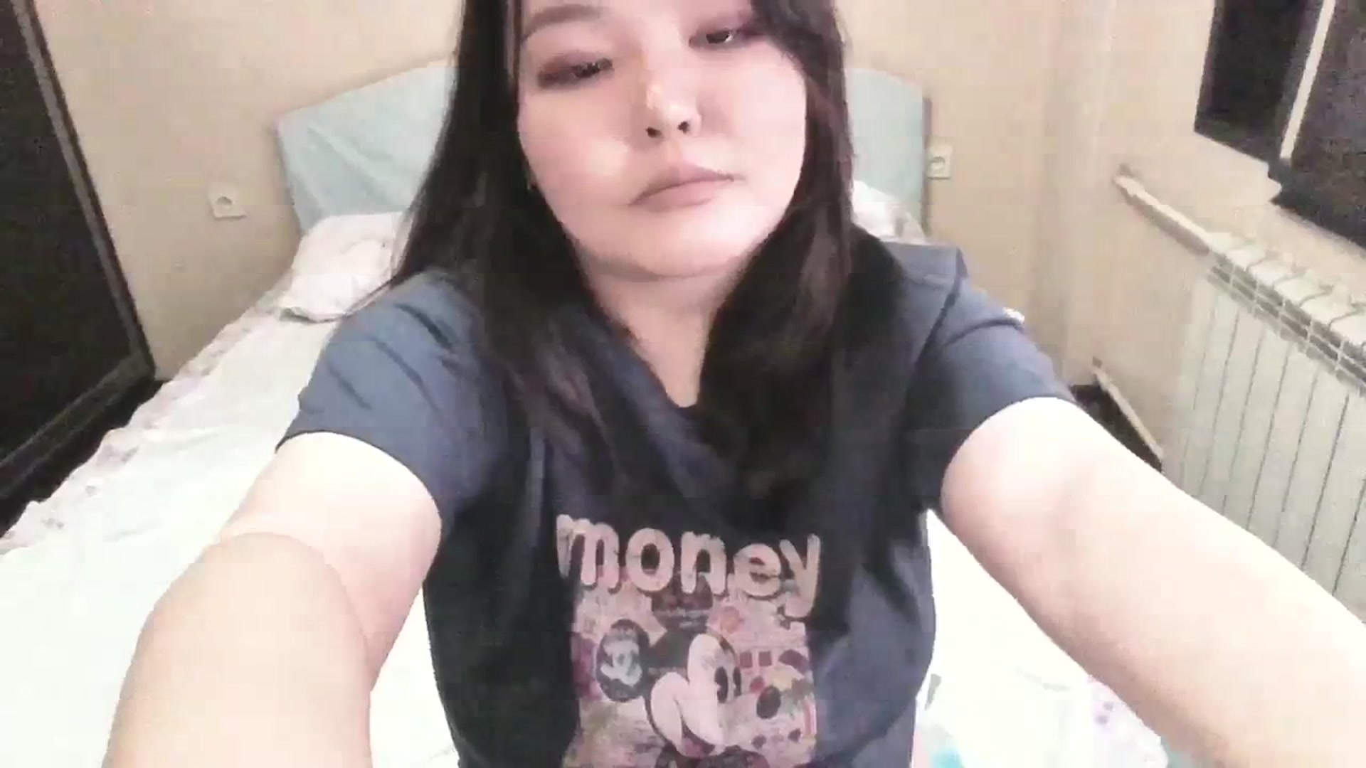 Gallery image thumbnail from AmaiSan's myfreecams stream on, 11/01/2023, 06:28 image 5 of 20
