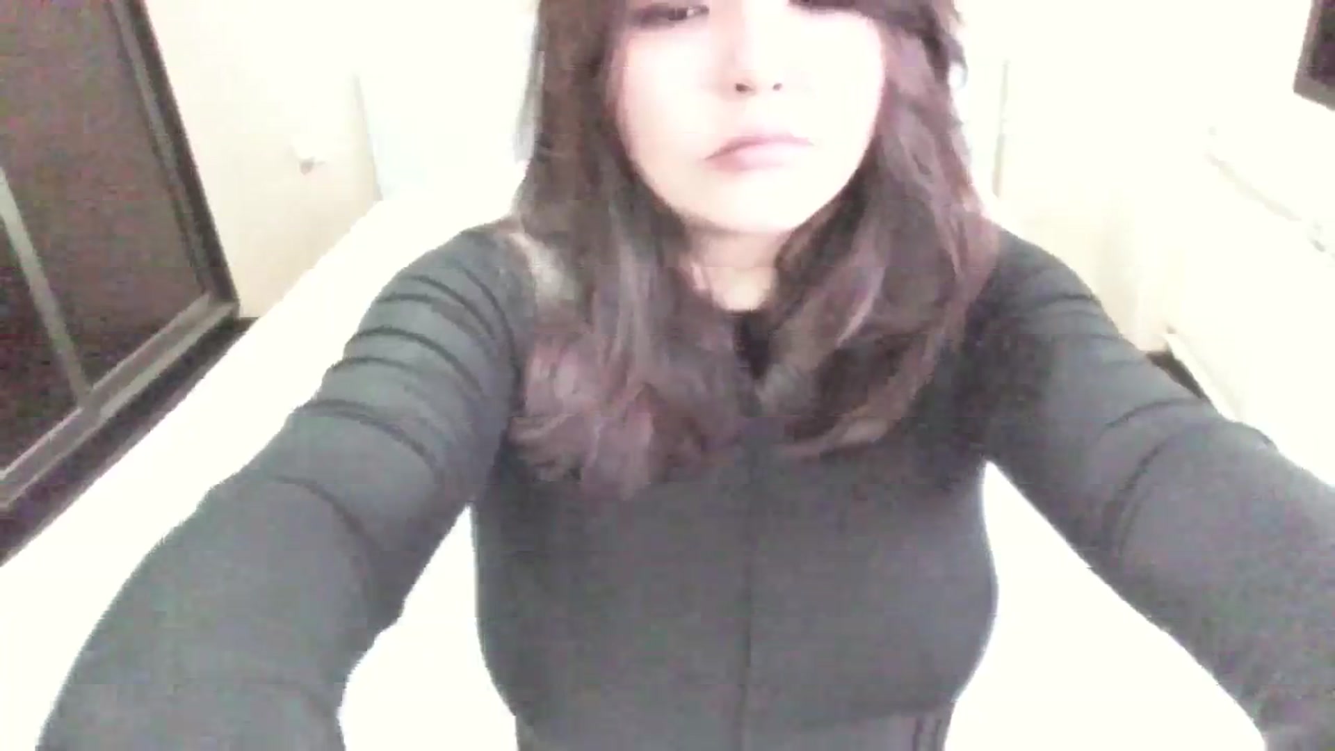 Gallery image thumbnail from AmaiSan's myfreecams stream on, 11/03/2023, 07:00 image 15 of 20