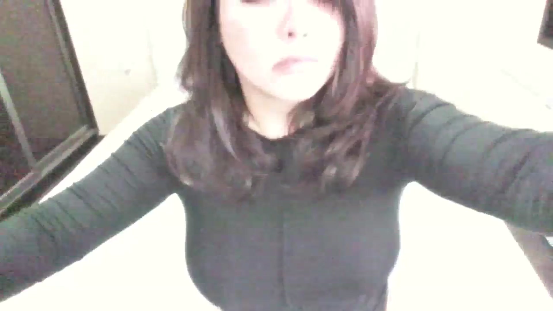 Gallery image thumbnail from AmaiSan's myfreecams stream on, 11/03/2023, 07:00 image 7 of 20