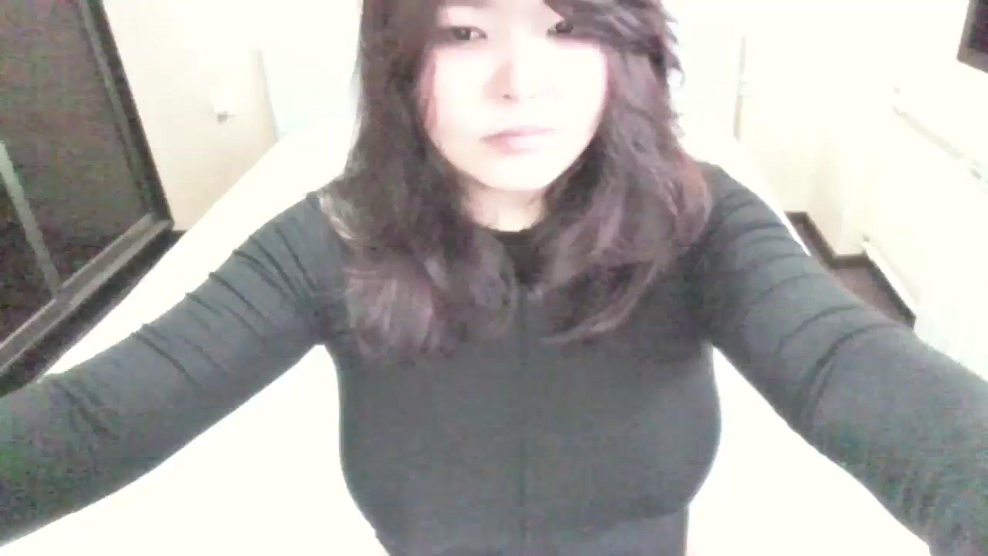 Gallery image thumbnail from AmaiSan's myfreecams stream on, 11/03/2023, 07:00 image 14 of 20