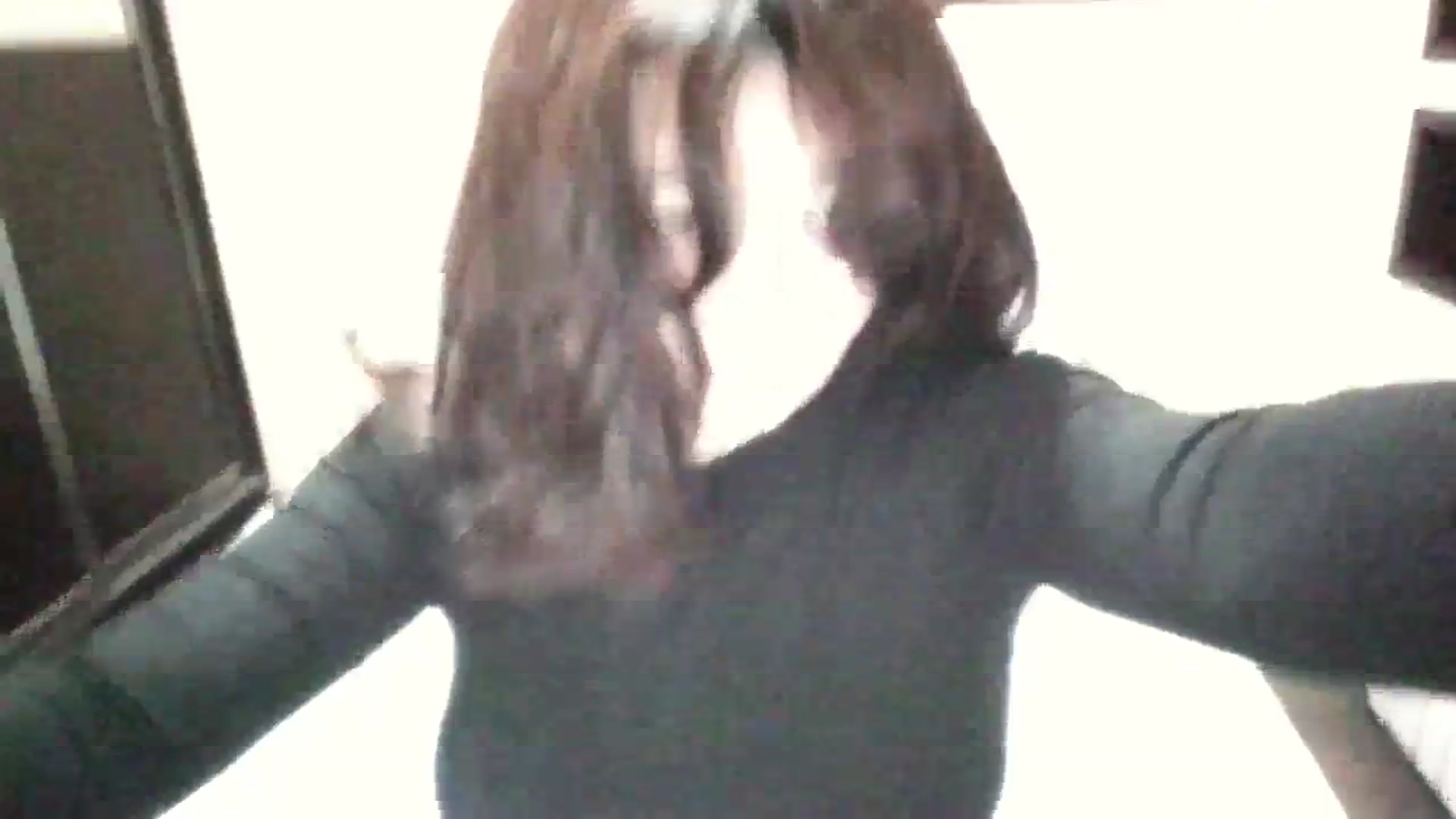 Gallery image thumbnail from AmaiSan's myfreecams stream on, 11/04/2023, 13:25 image 2 of 20