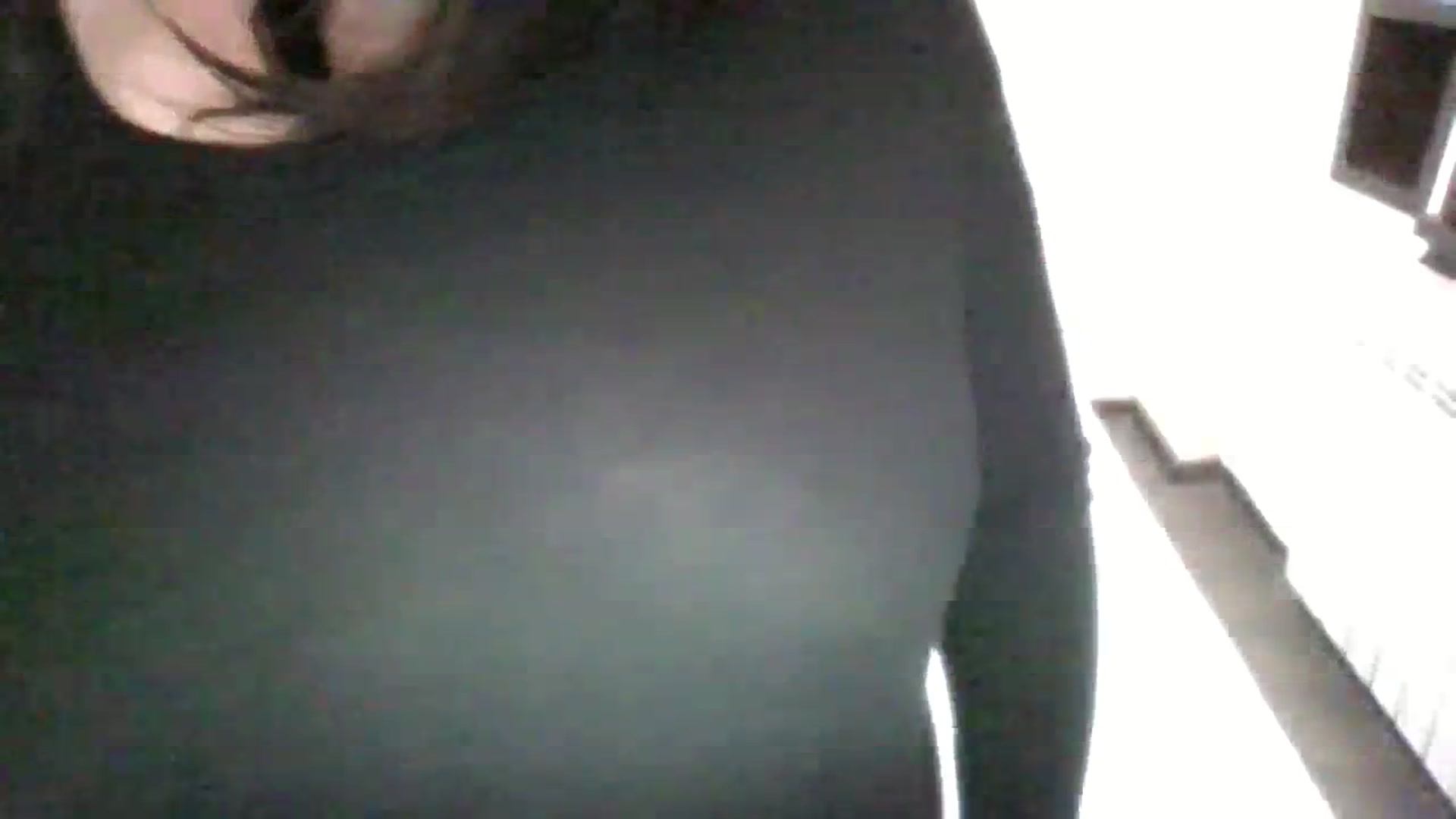 Gallery image thumbnail from AmaiSan's myfreecams stream on, 11/04/2023, 13:25 image 9 of 20