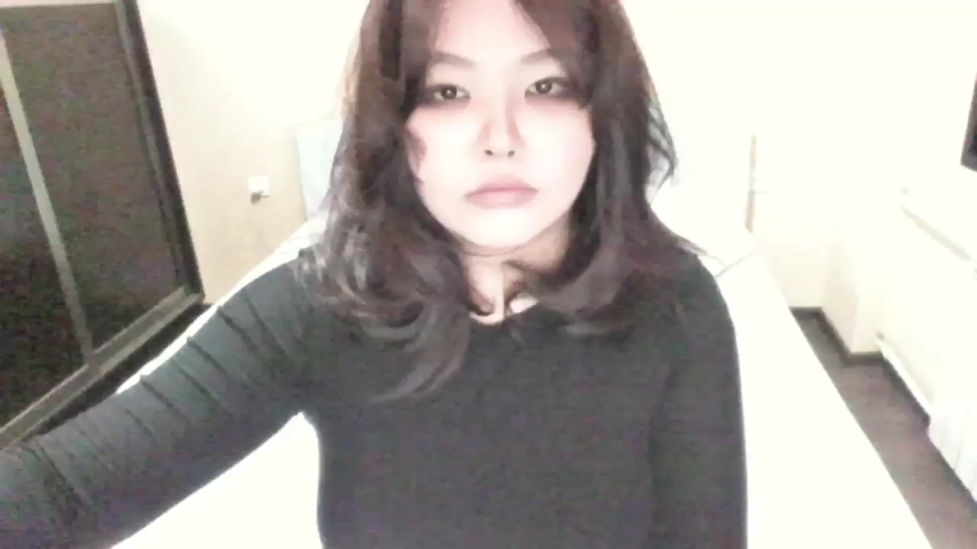 Gallery image thumbnail from AmaiSan's myfreecams stream on, 11/04/2023, 13:25 image 1 of 20