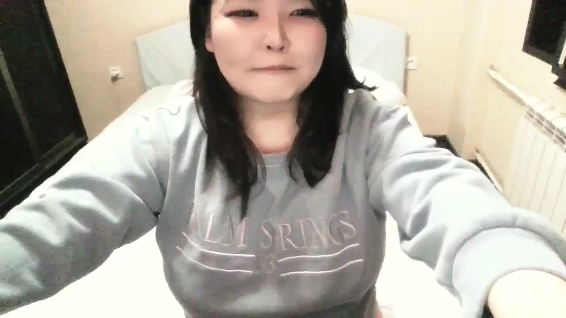 Gallery image thumbnail from AmaiSan's myfreecams stream on, 11/04/2023, 14:13 image 14 of 20