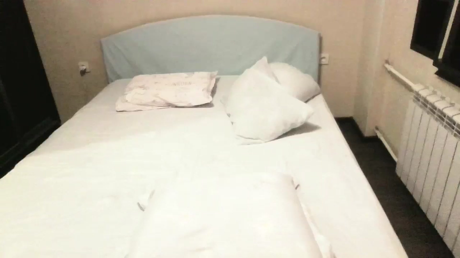 Gallery image thumbnail from AmaiSan's myfreecams stream on, 11/04/2023, 14:13 image 1 of 20
