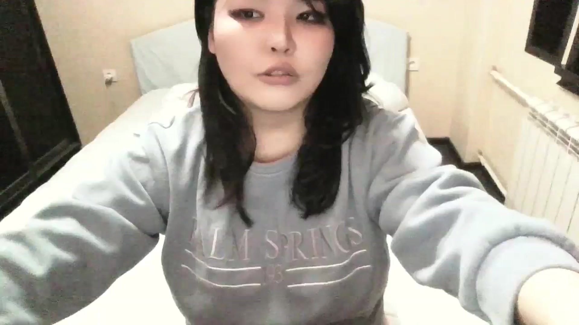 Gallery image thumbnail from AmaiSan's myfreecams stream on, 11/04/2023, 14:13 image 8 of 20