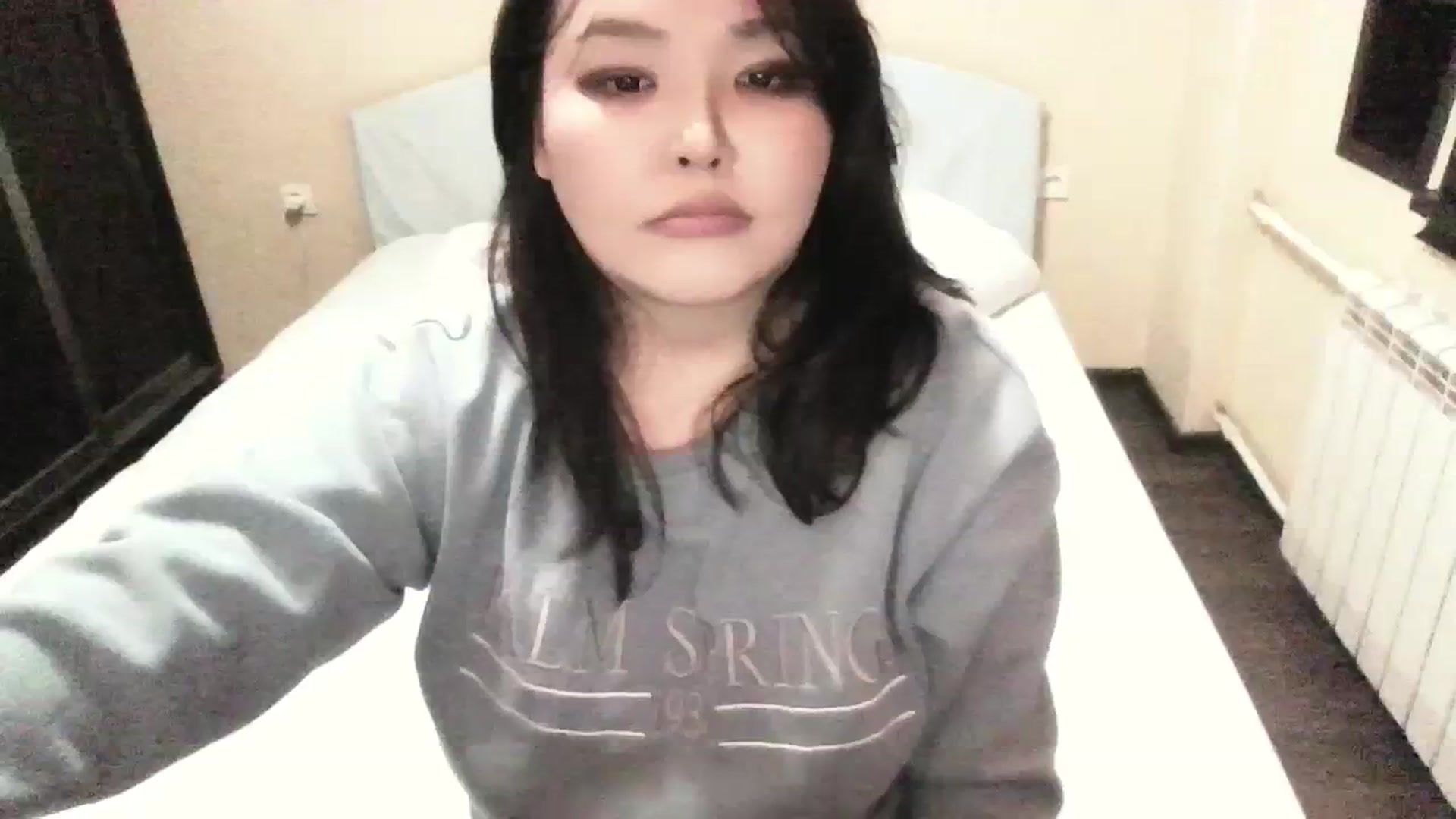 Gallery image thumbnail from AmaiSan's myfreecams stream on, 11/04/2023, 14:13 image 16 of 20