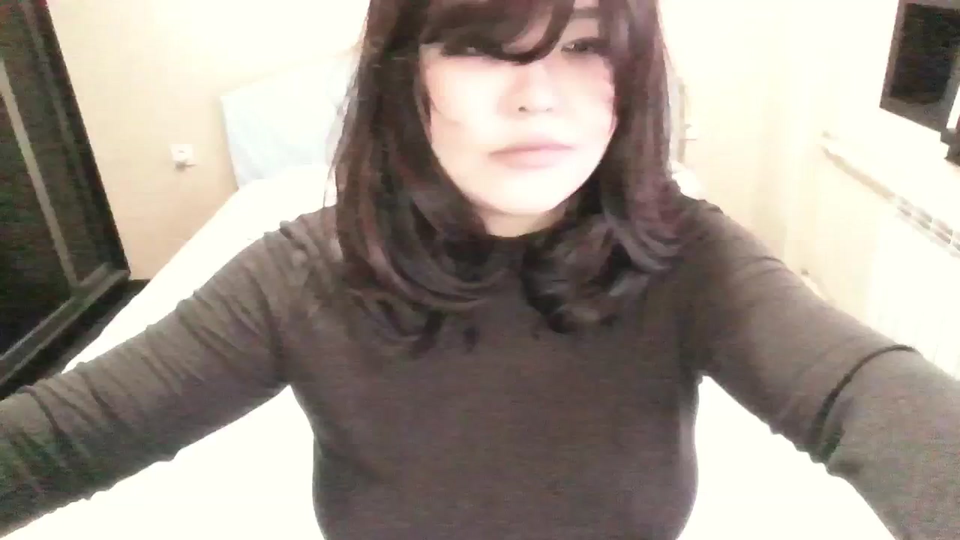 Gallery image thumbnail from AmaiSan's myfreecams stream on, 11/05/2023, 08:48 image 1 of 20