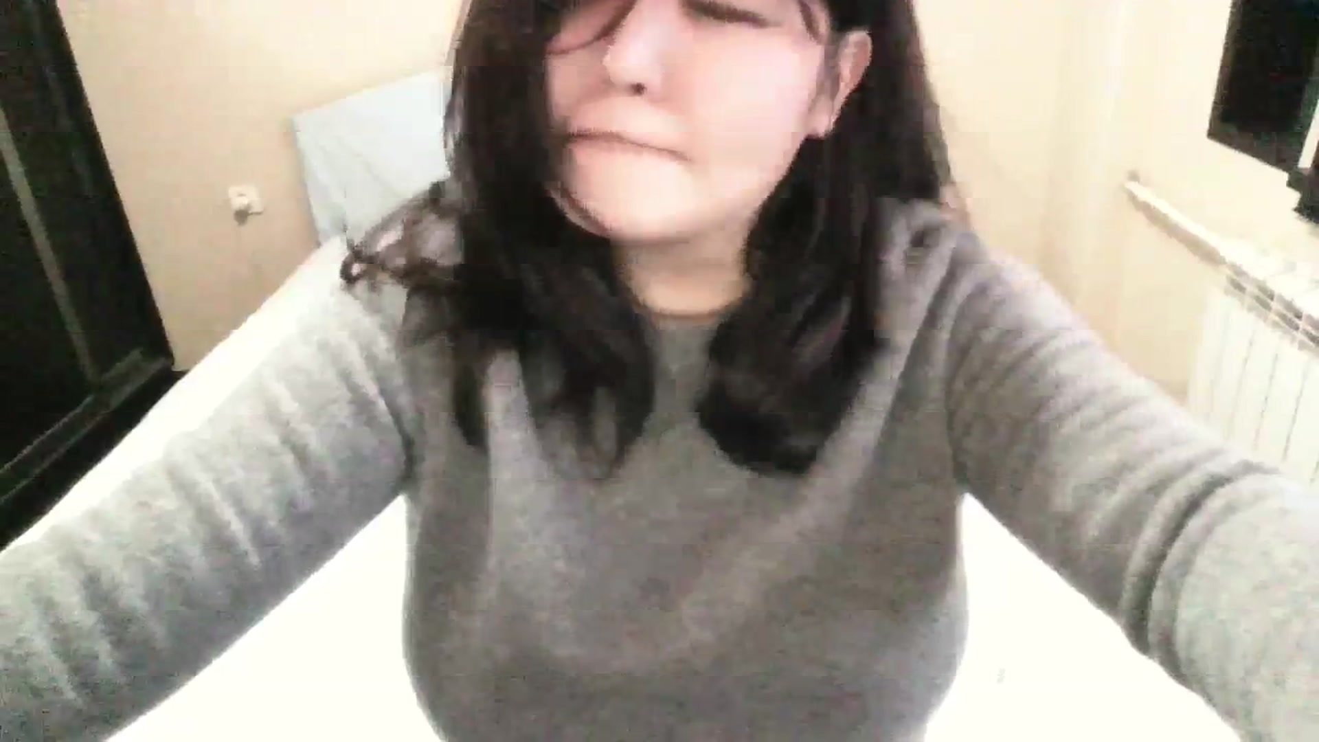 Gallery image thumbnail from AmaiSan's myfreecams stream on, 11/05/2023, 09:39 image 15 of 20
