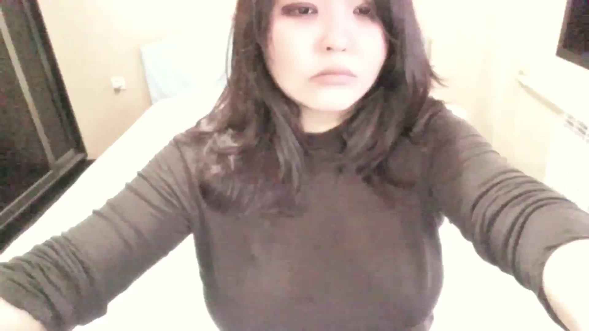 Gallery image thumbnail from AmaiSan's myfreecams stream on, 11/05/2023, 09:39 image 2 of 20