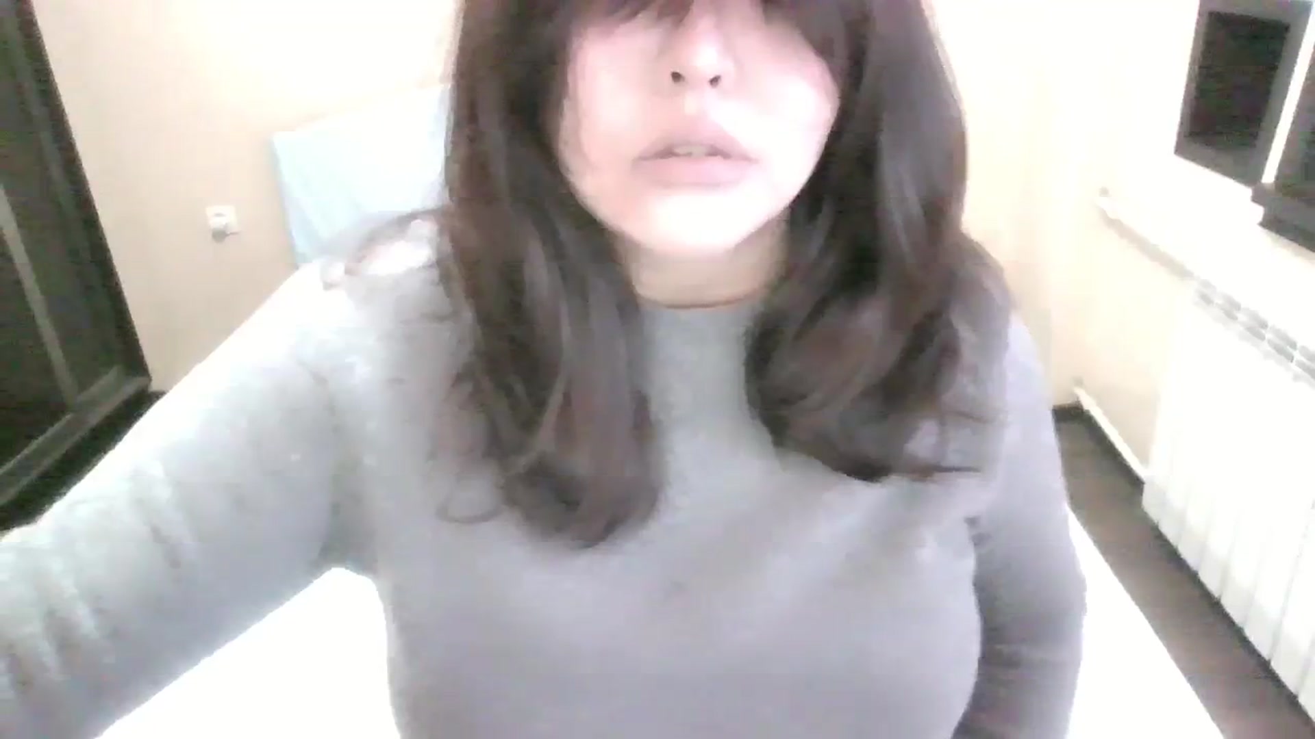 Gallery image thumbnail from AmaiSan's myfreecams stream on, 11/05/2023, 09:39 image 10 of 20