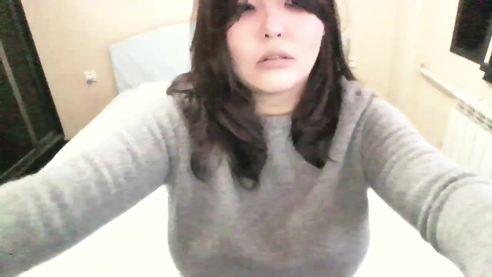 Gallery image thumbnail from AmaiSan's myfreecams stream on, 11/05/2023, 09:39 image 14 of 20