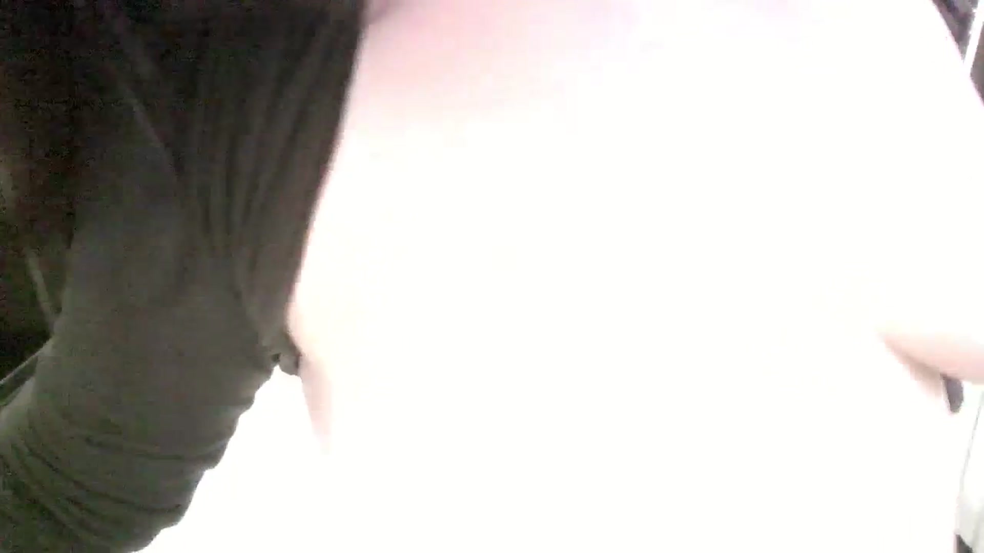 Gallery image thumbnail from AmaiSan's myfreecams stream on, 11/05/2023, 09:39 image 6 of 20