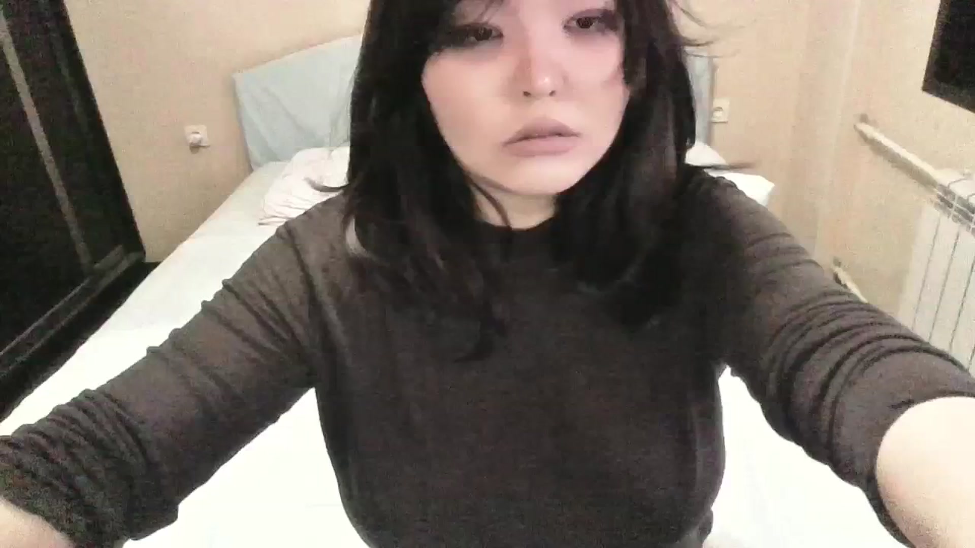 Gallery image thumbnail from AmaiSan's myfreecams stream on, 11/05/2023, 09:39 image 1 of 20