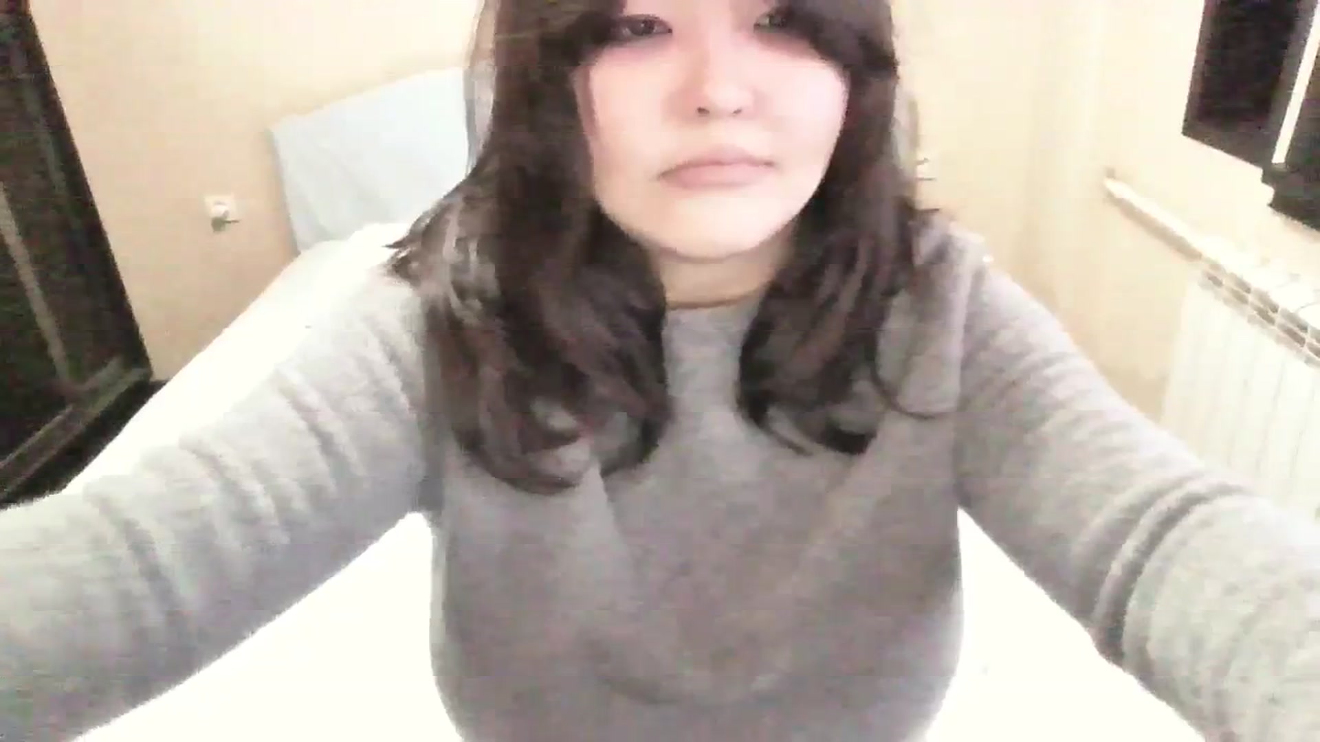 Gallery image thumbnail from AmaiSan's myfreecams stream on, 11/05/2023, 09:39 image 11 of 20