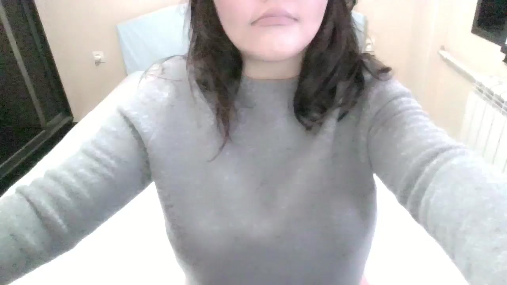 Gallery image thumbnail from AmaiSan's myfreecams stream on, 11/05/2023, 10:43 image 10 of 20