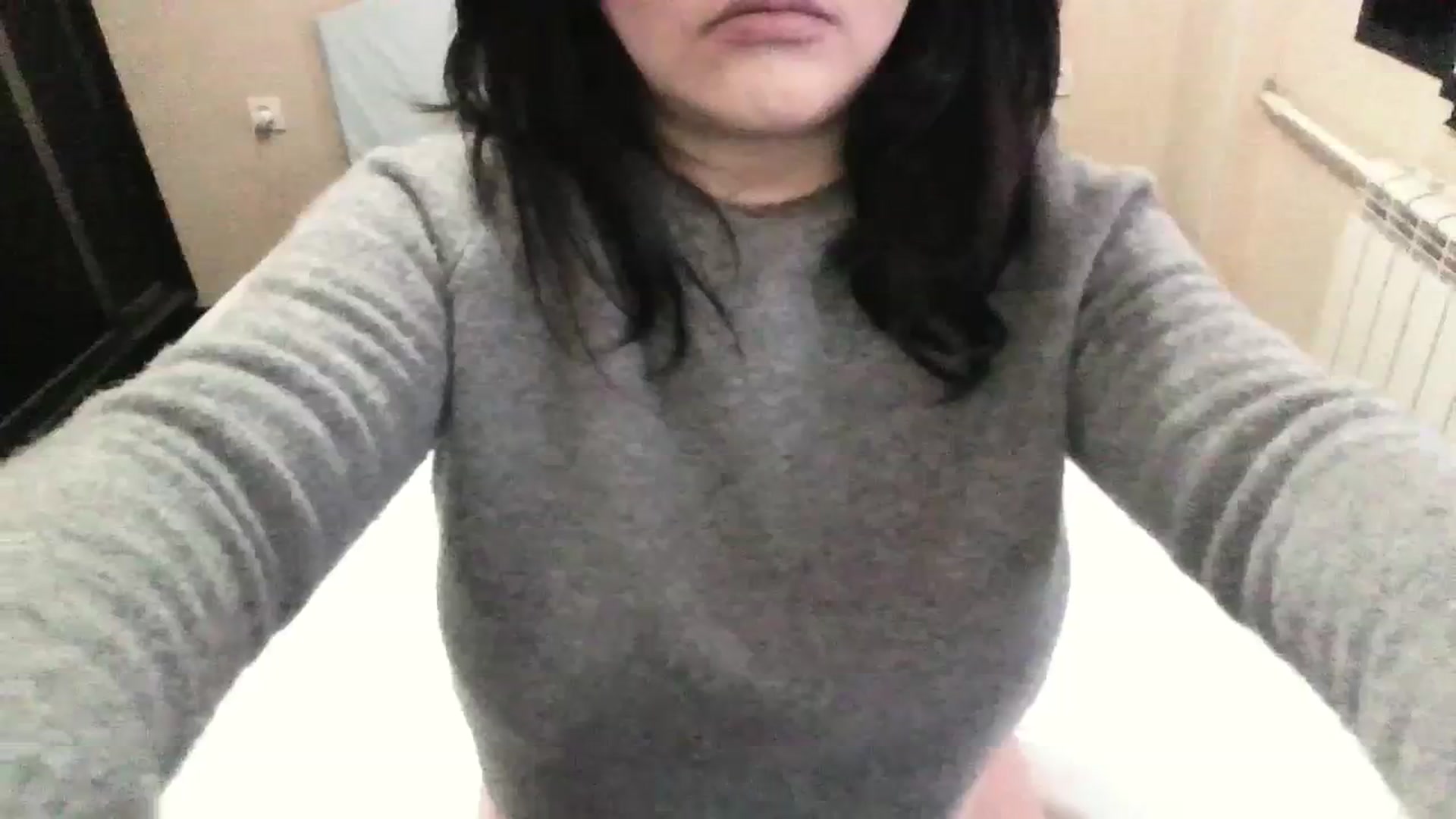 Gallery image thumbnail from AmaiSan's myfreecams stream on, 11/05/2023, 10:43 image 3 of 20
