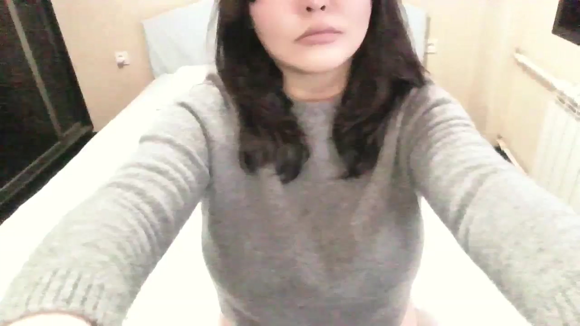 Gallery image thumbnail from AmaiSan's myfreecams stream on, 11/05/2023, 10:43 image 19 of 20