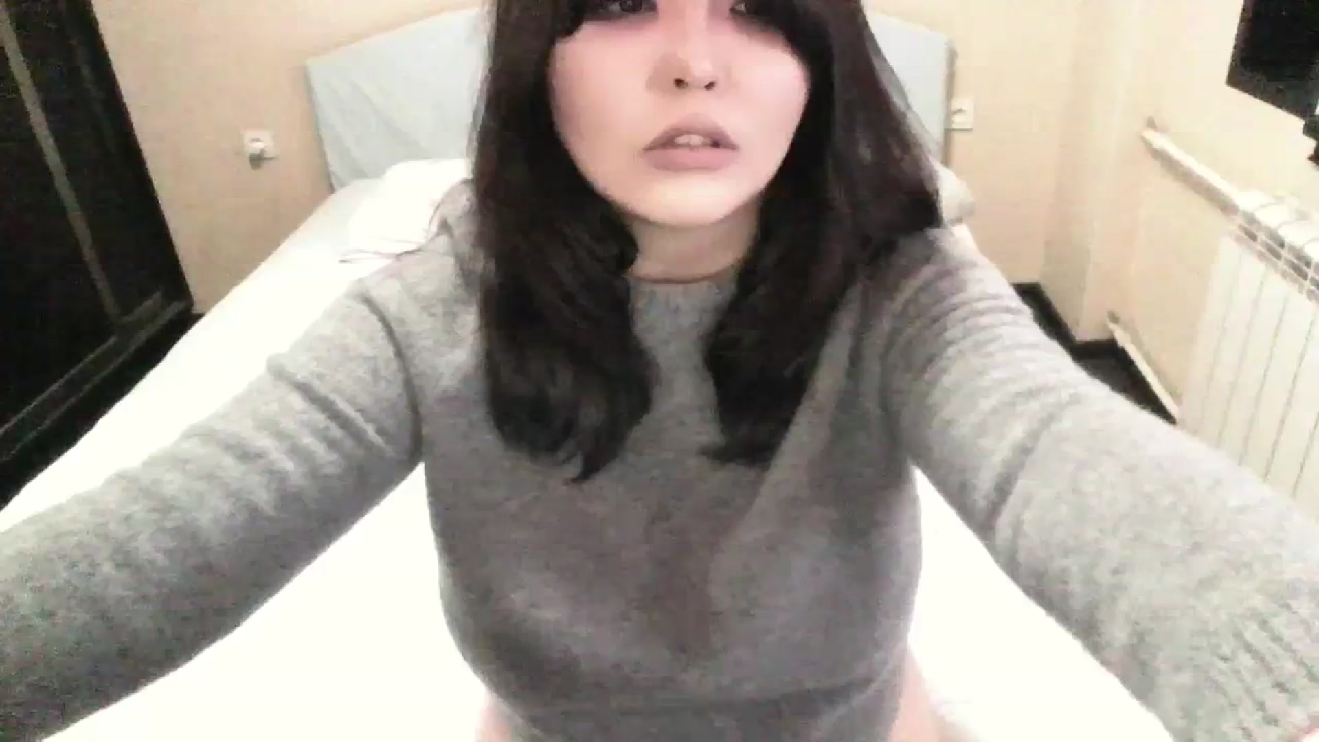 Gallery image thumbnail from AmaiSan's myfreecams stream on, 11/05/2023, 10:43 image 15 of 20