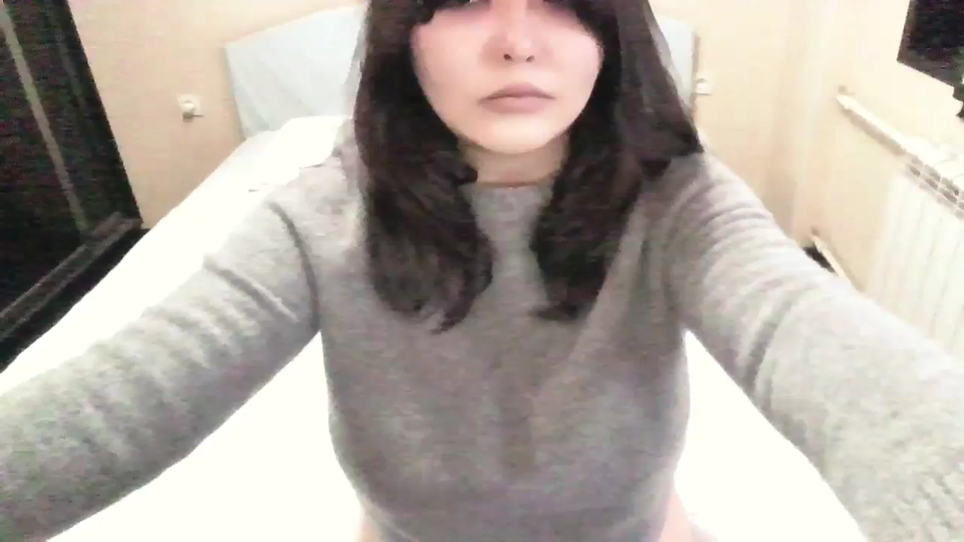 Gallery image thumbnail from AmaiSan's myfreecams stream on, 11/05/2023, 10:43 image 16 of 20