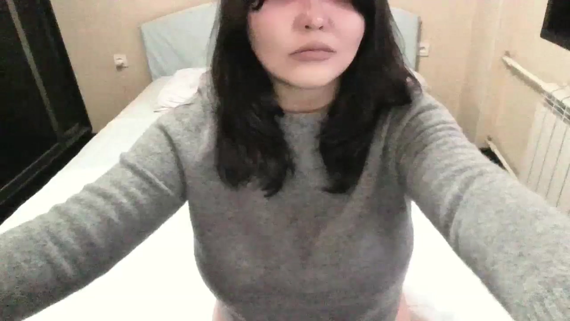 Gallery image thumbnail from AmaiSan's myfreecams stream on, 11/05/2023, 10:43 image 18 of 20