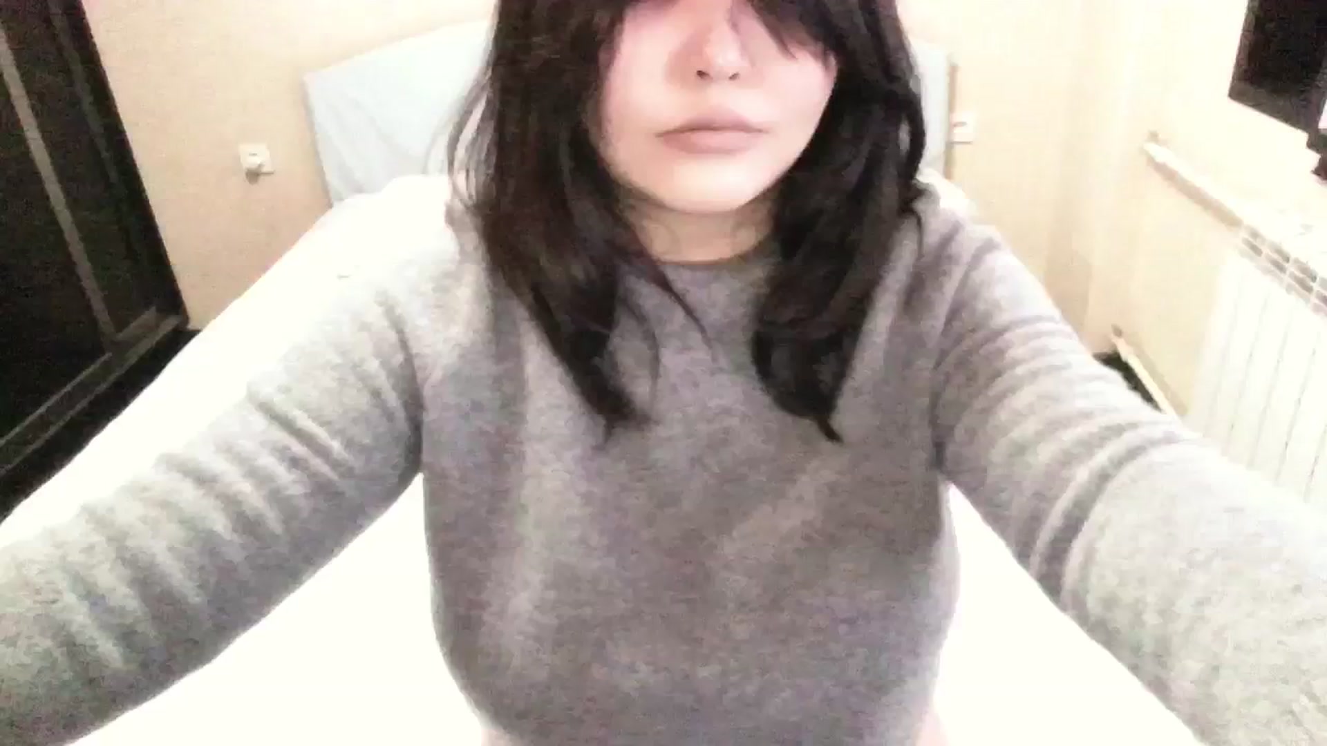 Gallery image thumbnail from AmaiSan's myfreecams stream on, 11/05/2023, 10:43 image 1 of 20