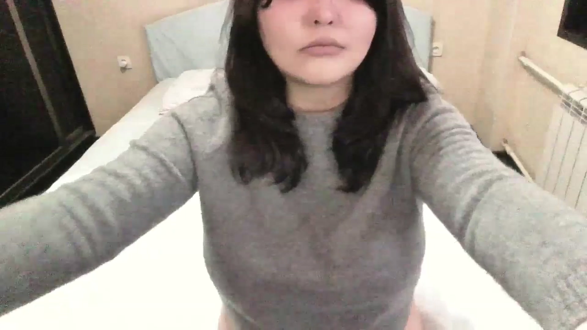 Gallery image thumbnail from AmaiSan's myfreecams stream on, 11/05/2023, 10:43 image 20 of 20