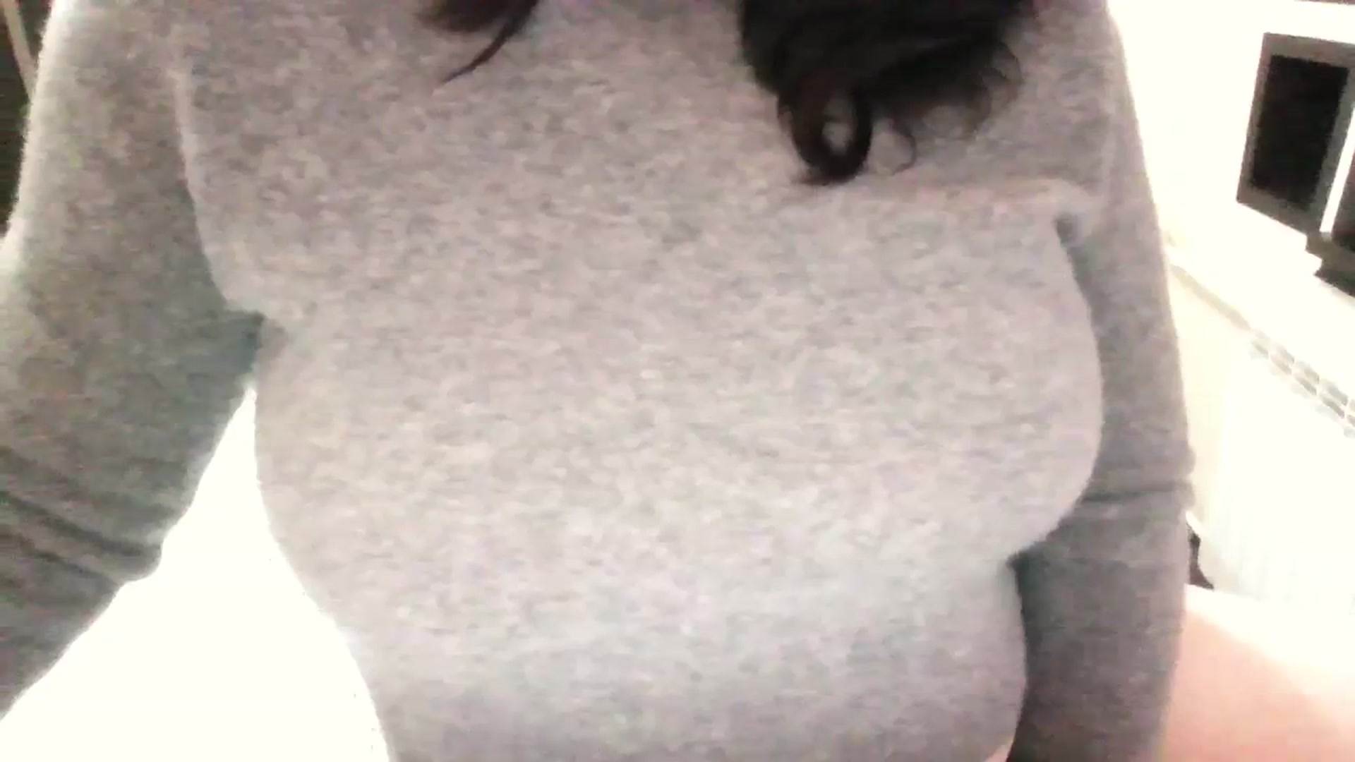 Gallery image thumbnail from AmaiSan's myfreecams stream on, 11/05/2023, 11:58 image 12 of 20