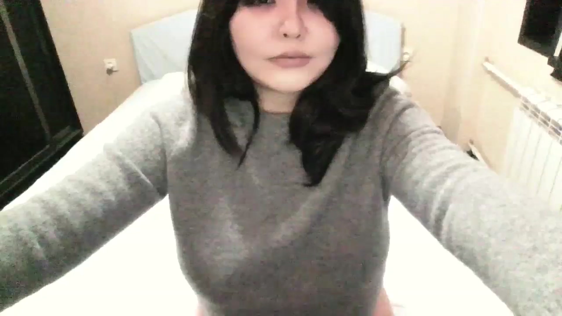 Gallery image thumbnail from AmaiSan's myfreecams stream on, 11/05/2023, 11:58 image 13 of 20