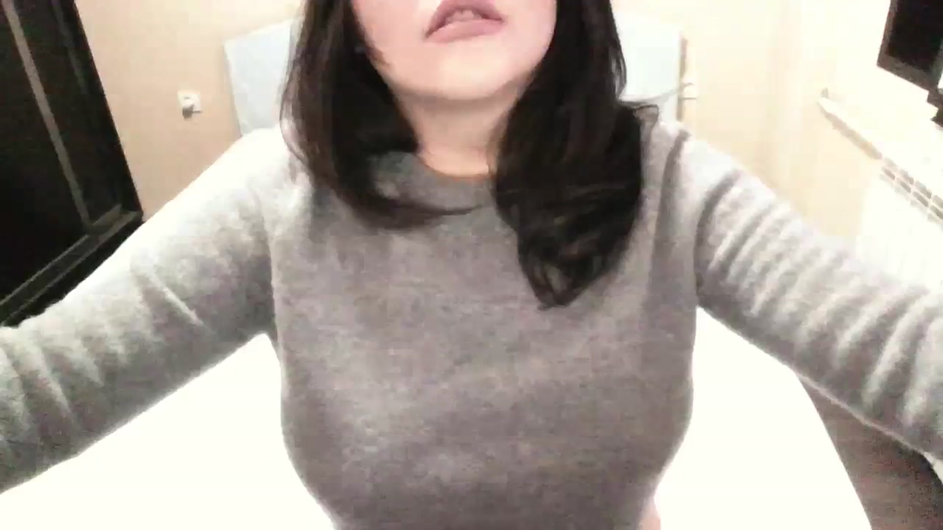 Gallery image thumbnail from AmaiSan's myfreecams stream on, 11/05/2023, 11:58 image 11 of 20