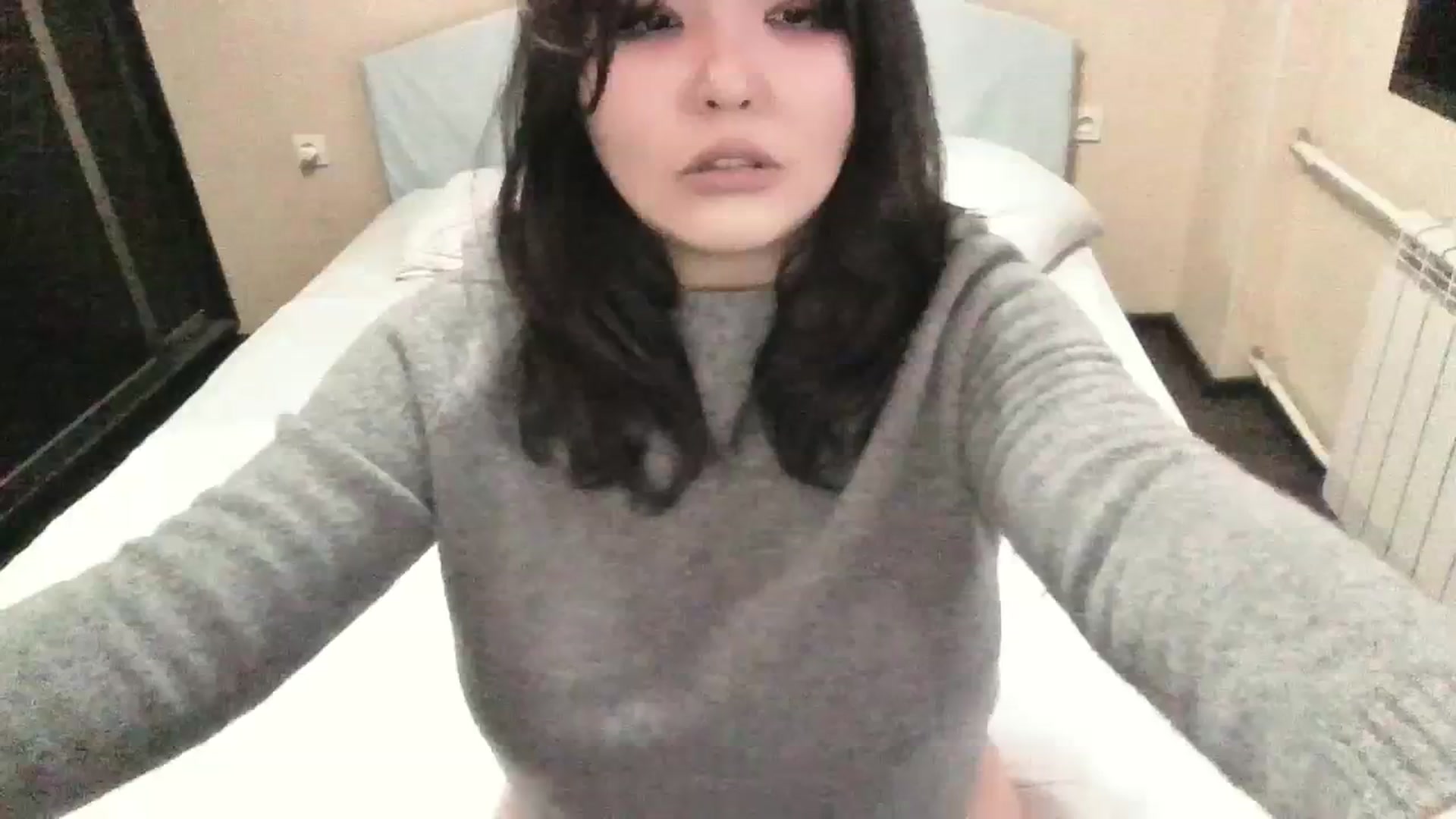 Gallery image thumbnail from AmaiSan's myfreecams stream on, 11/05/2023, 11:58 image 2 of 20