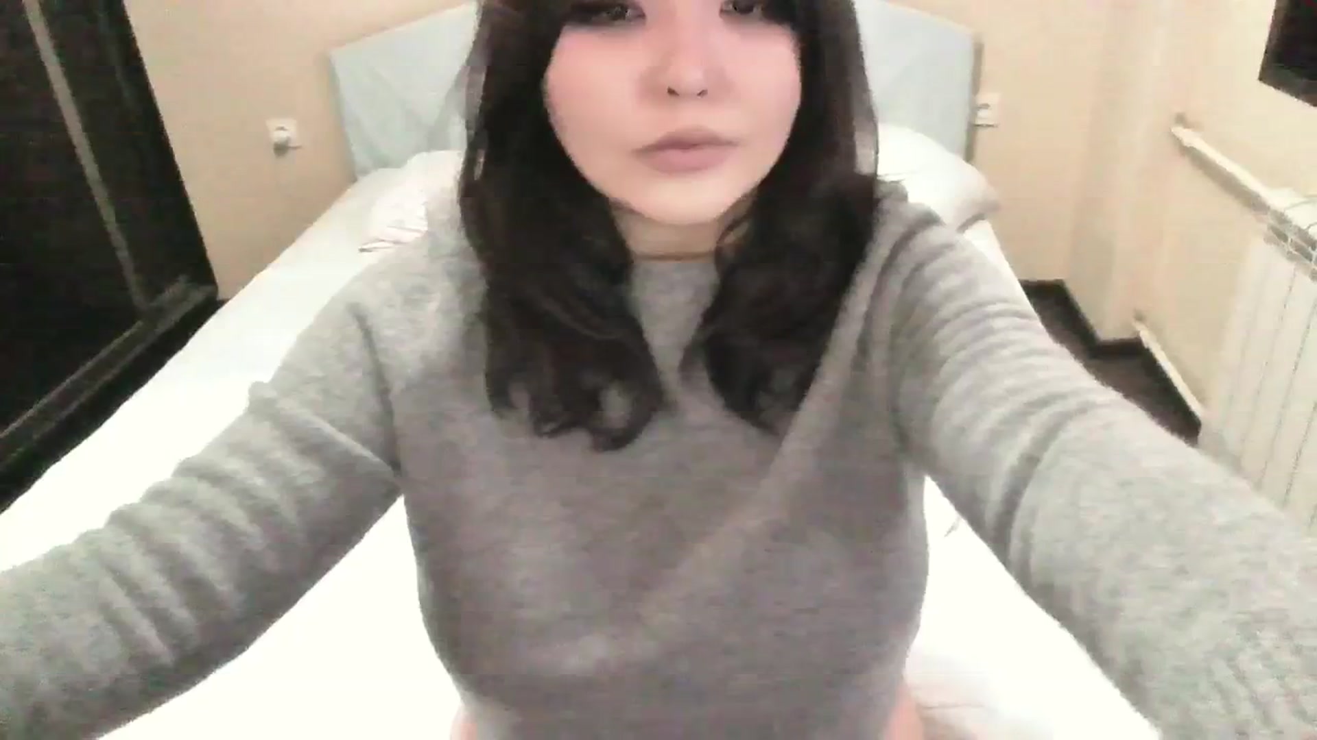 Gallery image thumbnail from AmaiSan's myfreecams stream on, 11/05/2023, 11:58 image 3 of 20